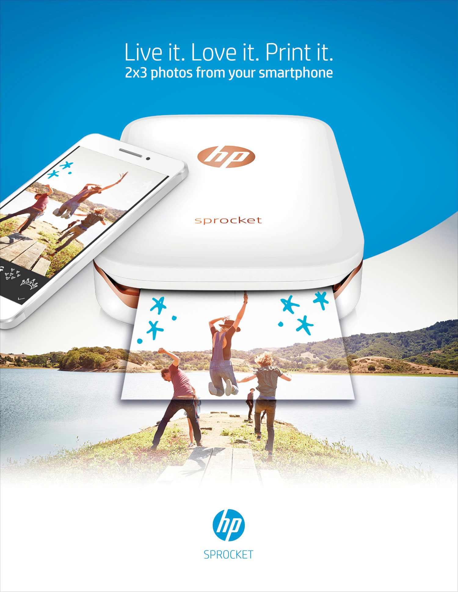 HP+SPROCKET+MOCKUPS_7.png