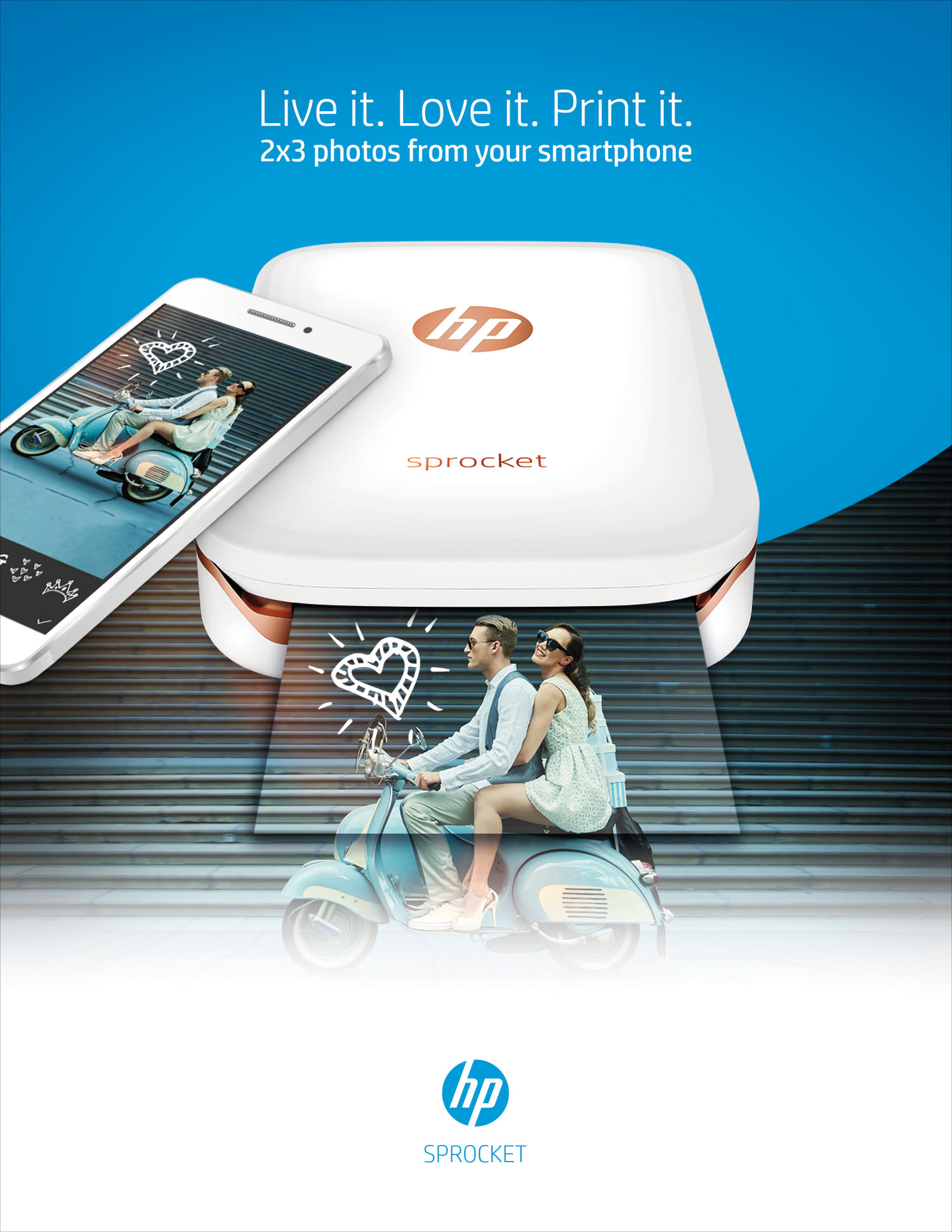 HP+SPROCKET+MOCKUPS_11.png