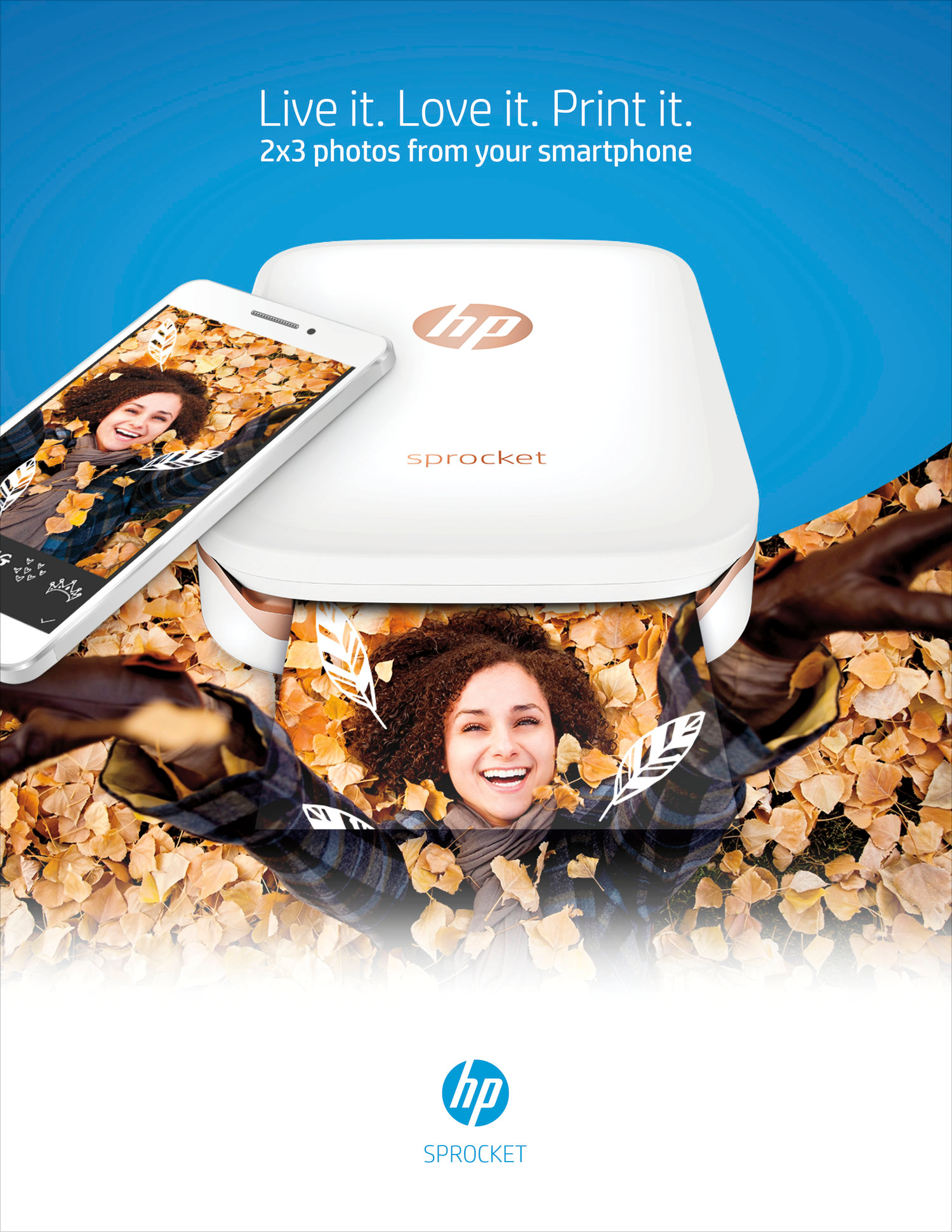 HP+SPROCKET+MOCKUPS_12.png