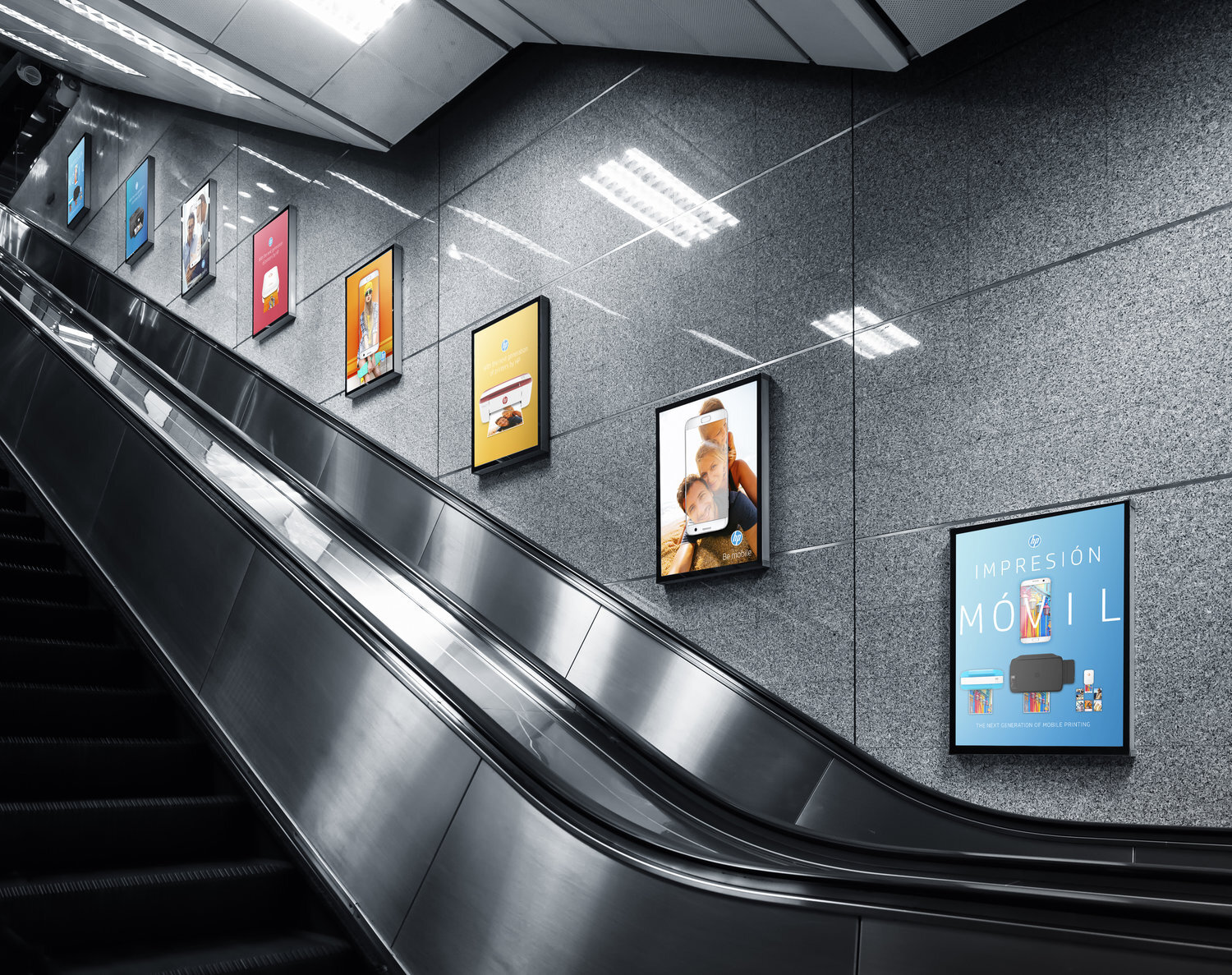 HUS211108_Print_Portoflio_Argentina_R1_Escalator.jpg