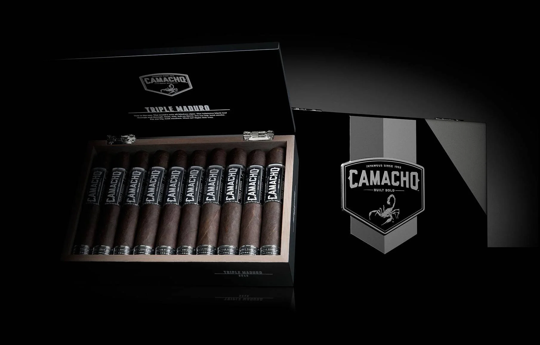 2013_Camacho_Triple_905_2x.jpg