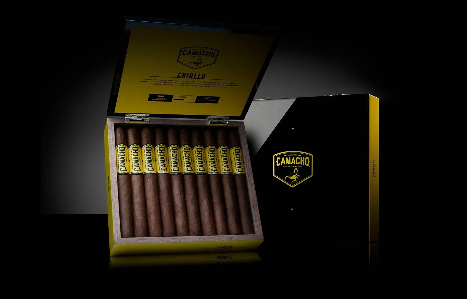 2013_Camacho_Criollo_905_2x.jpg