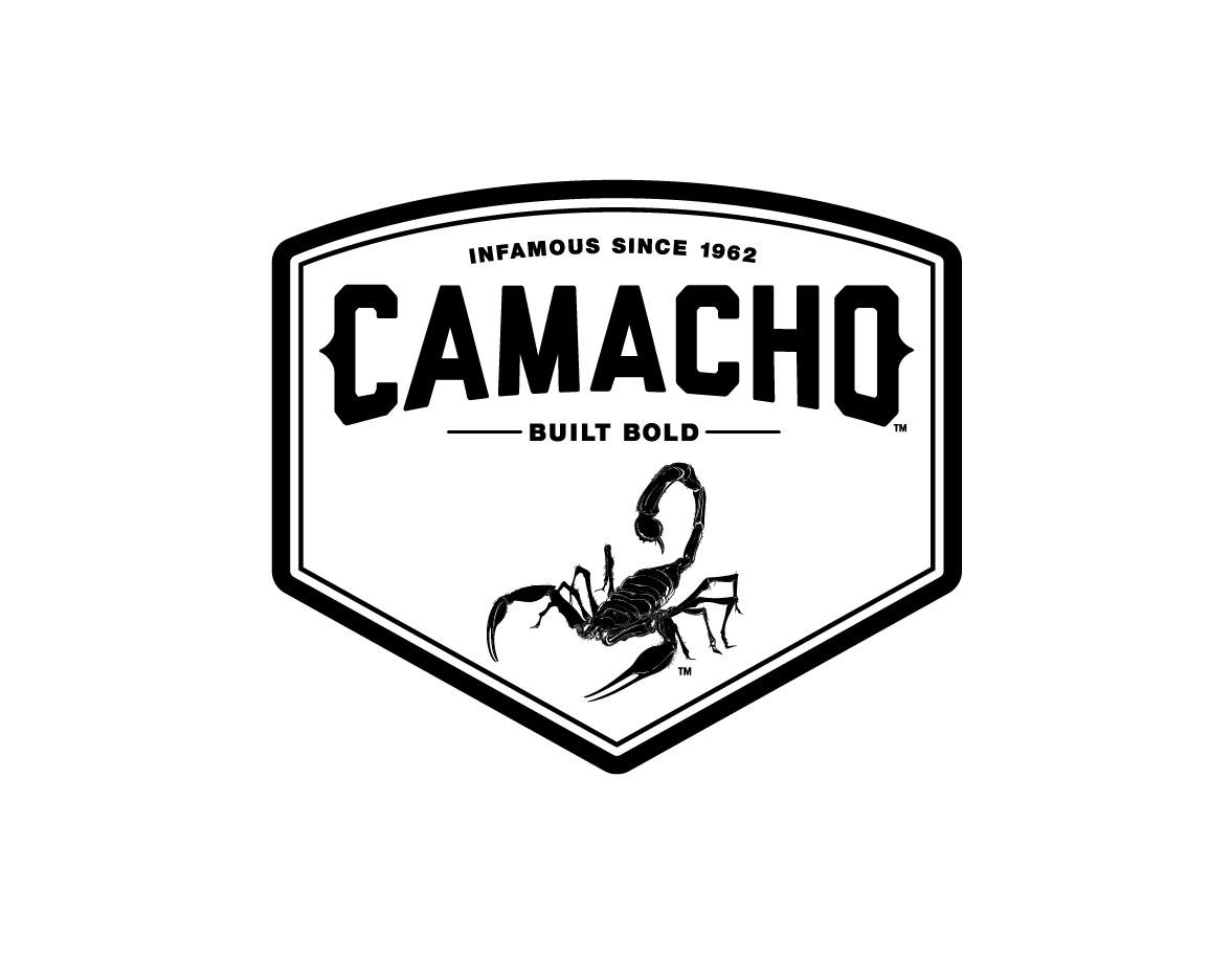 CAMACHO_One_Color_logo.png