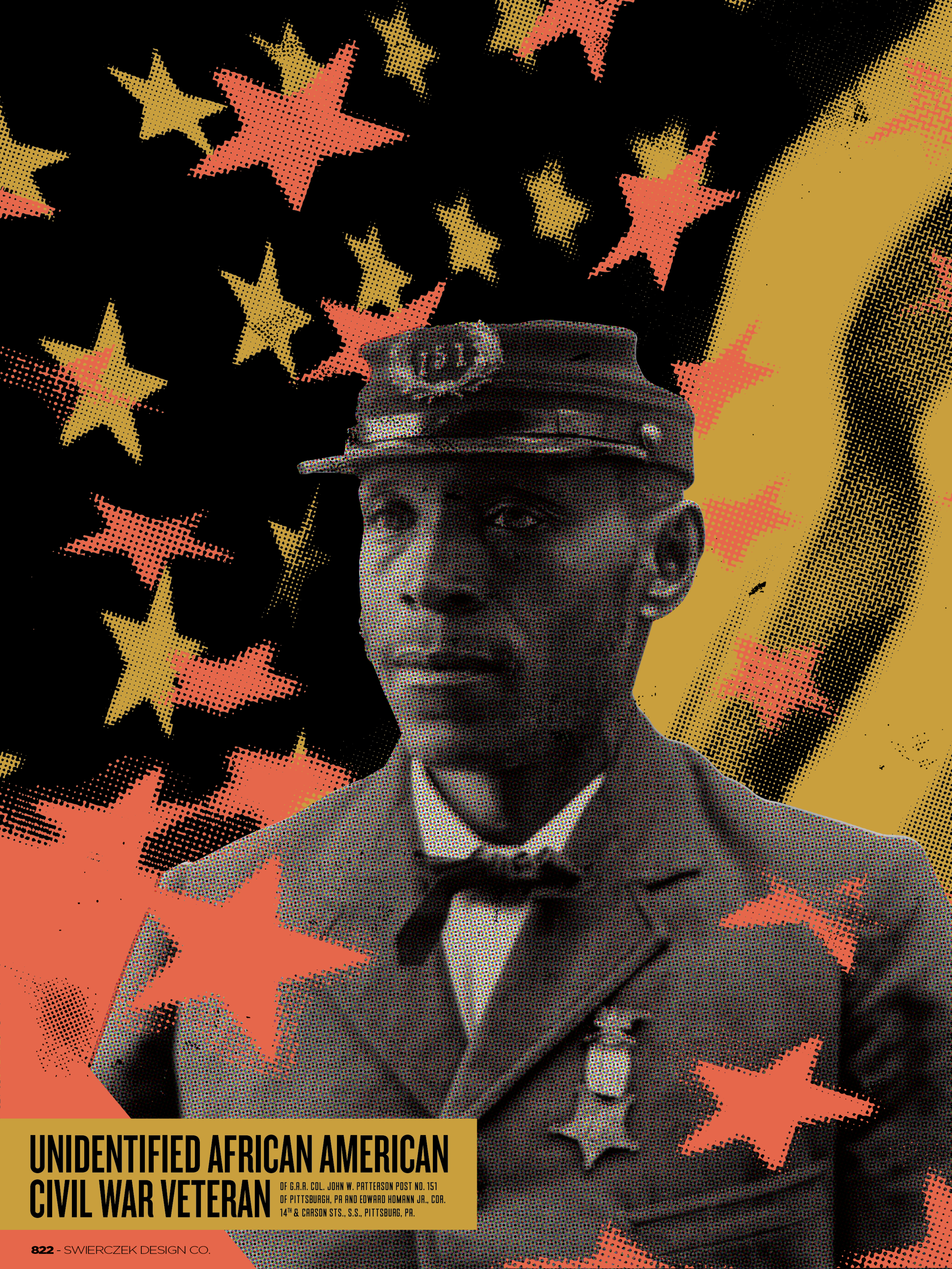 18x24_Poster_CMYK_2020_822_v2 [Recovered]-01.png
