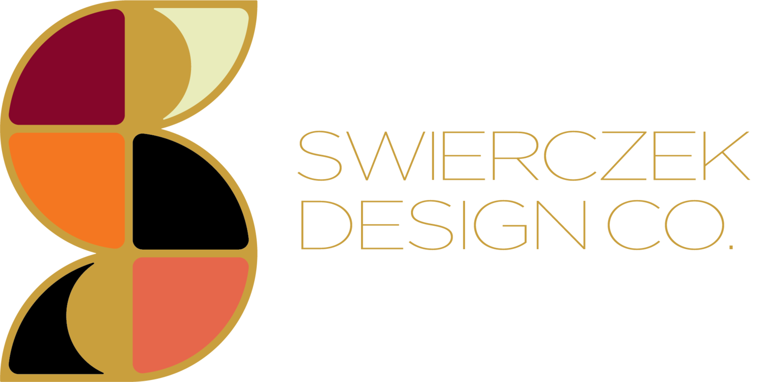 Swierczek Design Co.