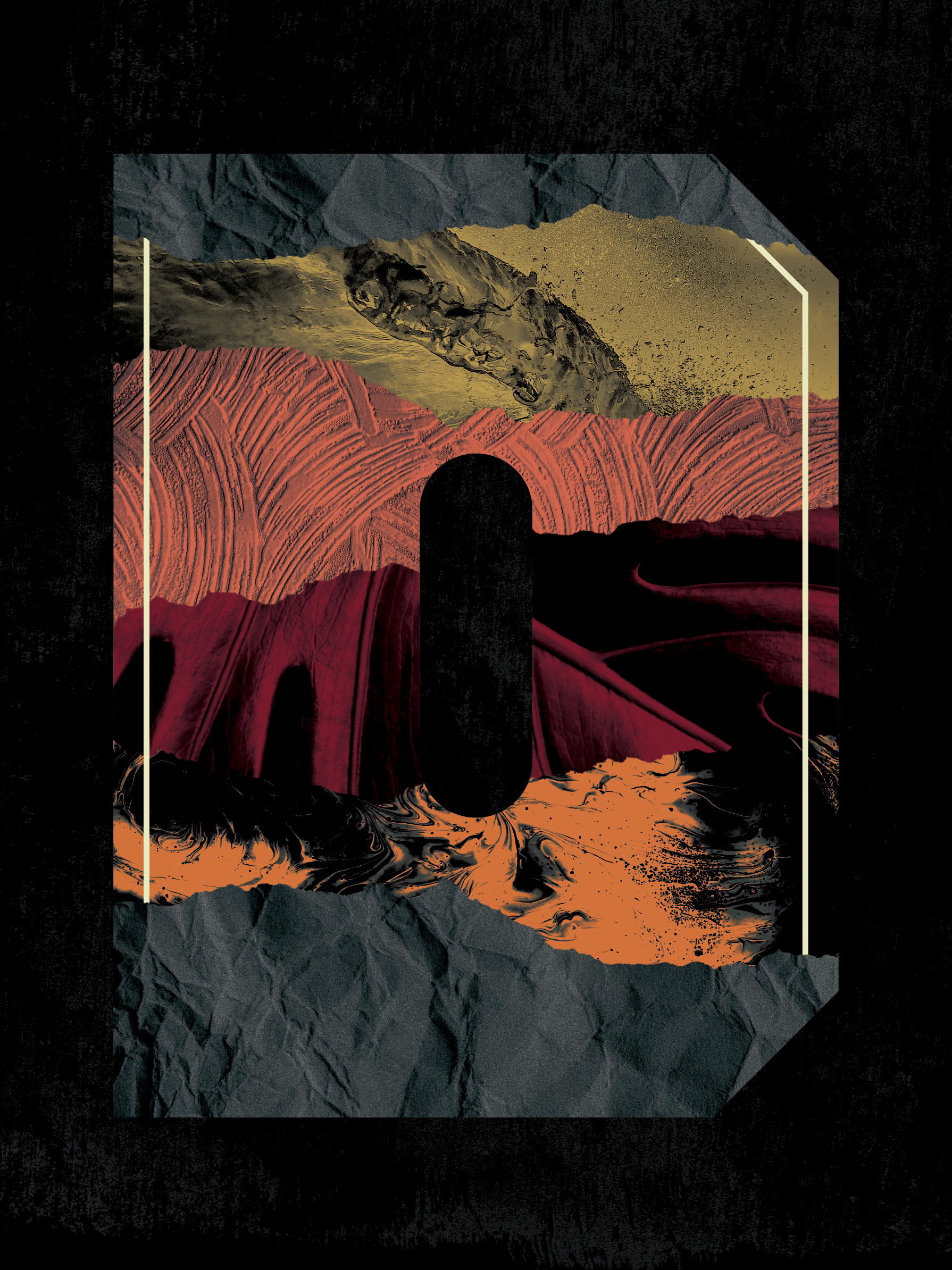 POSTER_846.png