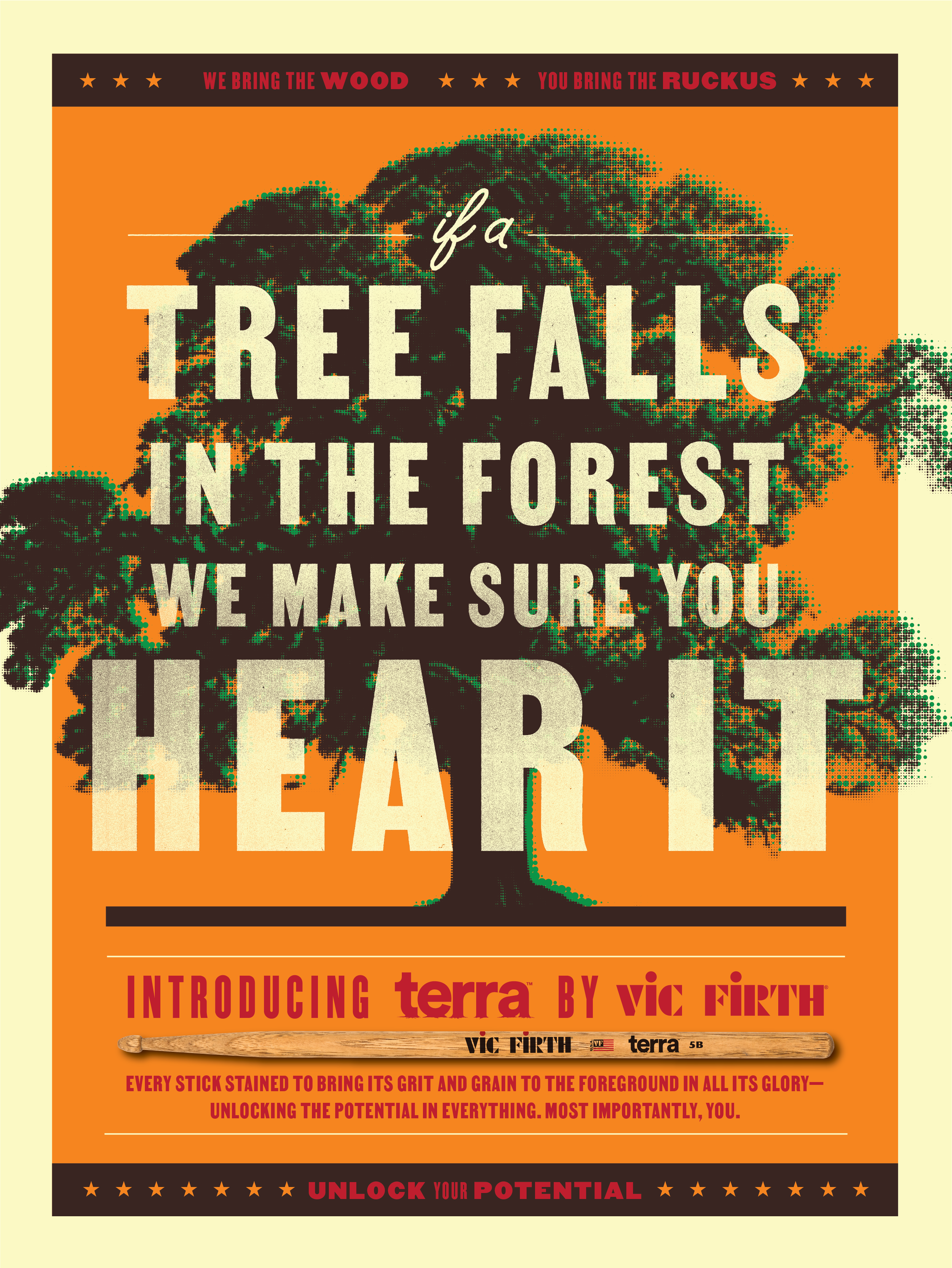 HICKORY_Poster_CMYK_2023_KV_1.png