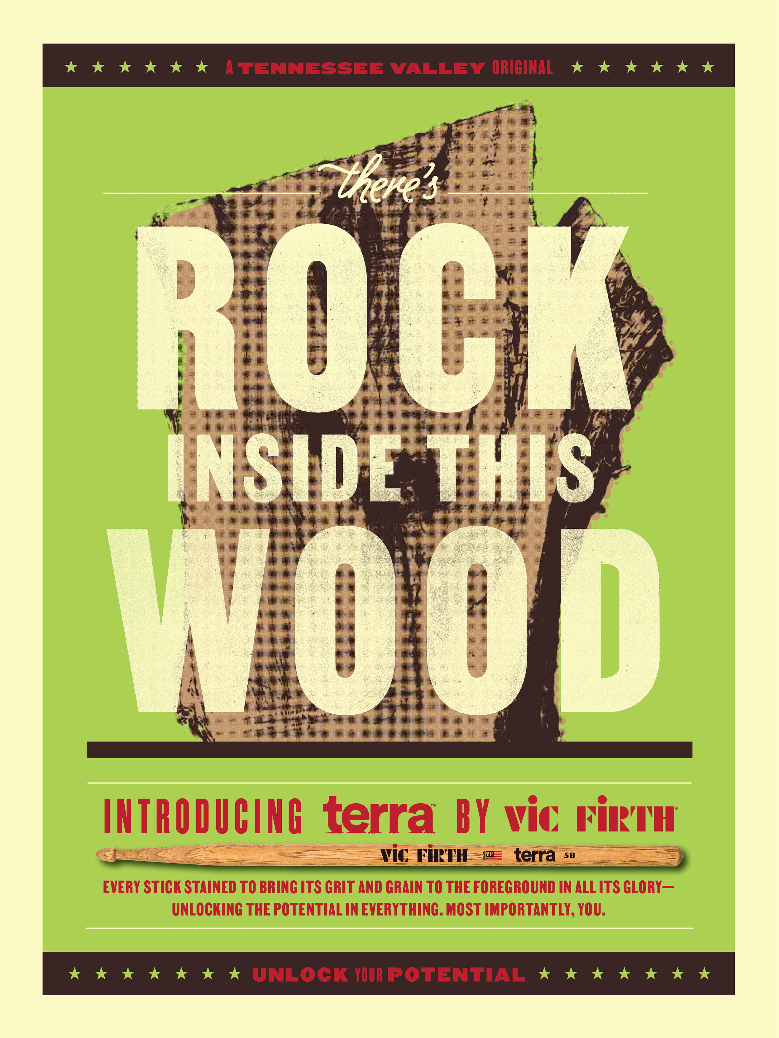 HICKORY_Poster_CMYK_2023_KV_2.png