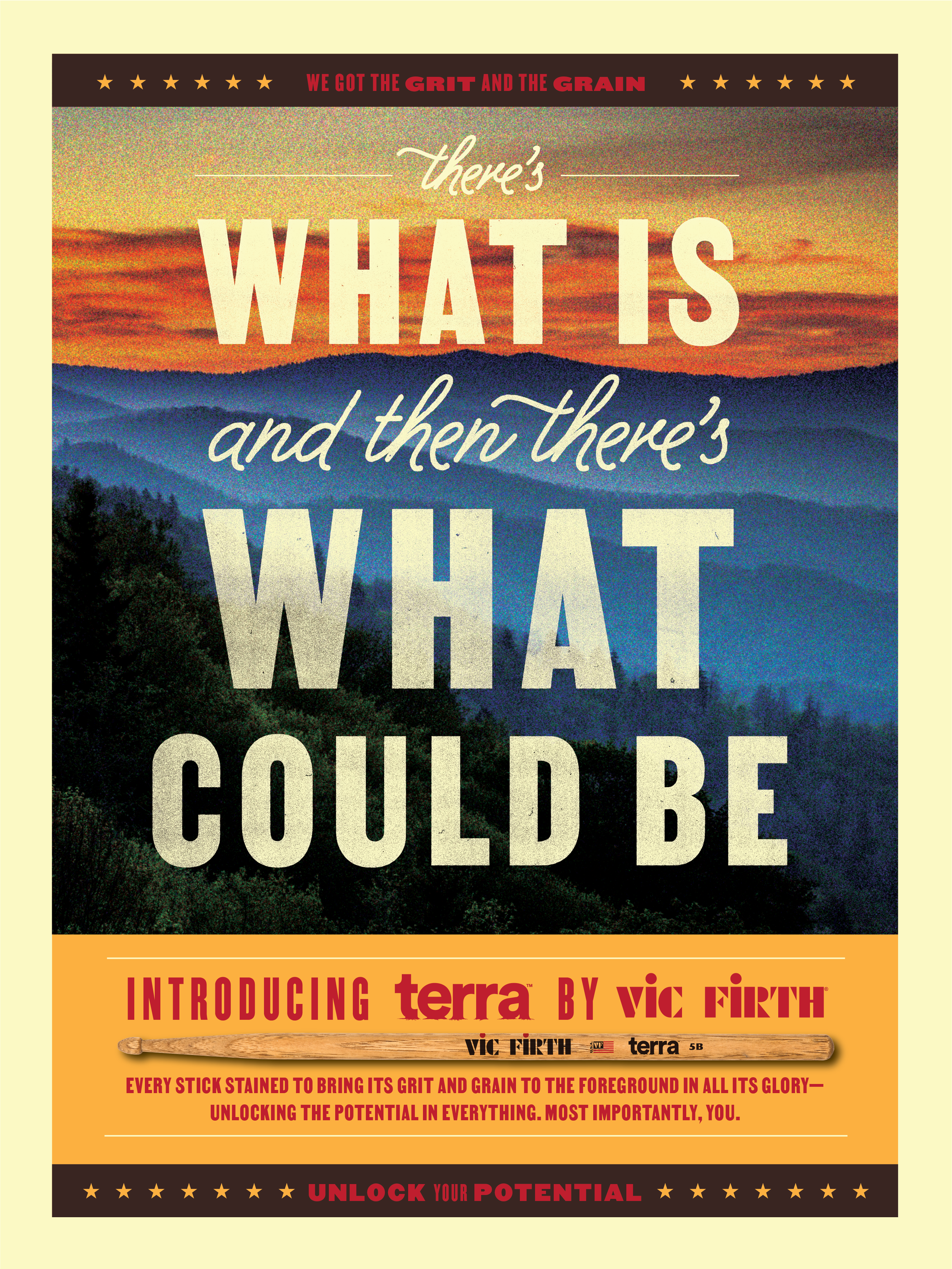 HICKORY_Poster_CMYK_2023_KV_3.png