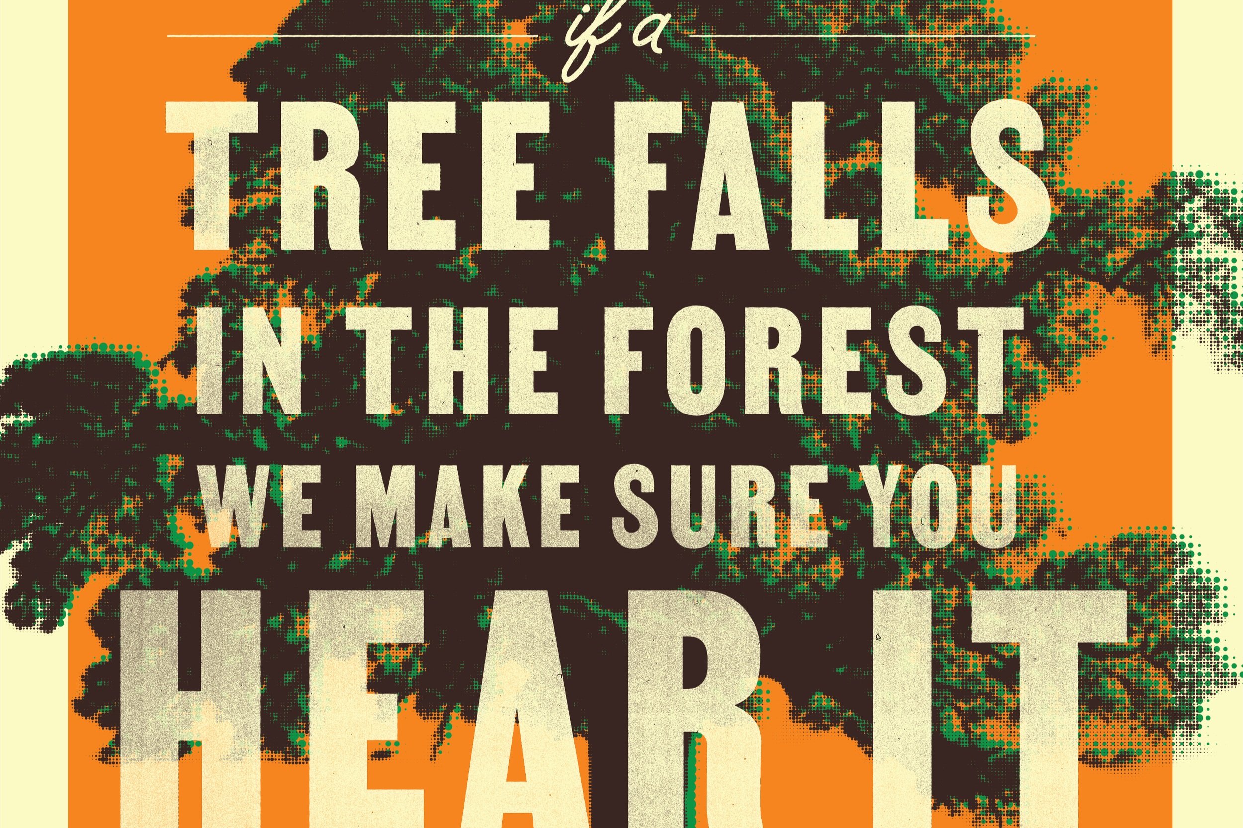 HICKORY_Poster_CMYK_2023_KV_1.jpg