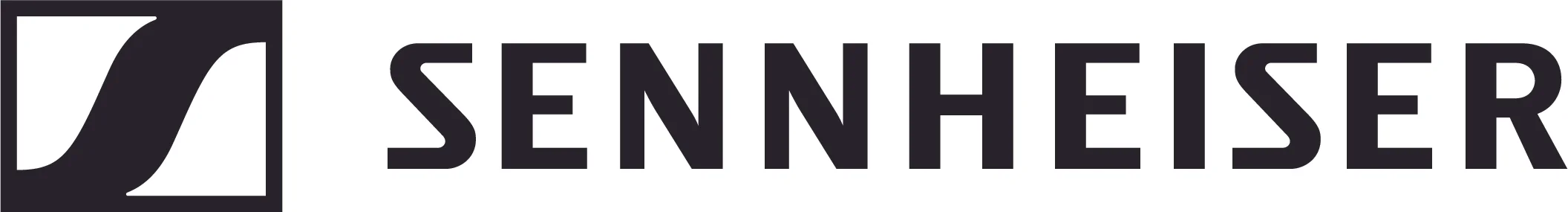 Sennheiser_LogoLine.jpg