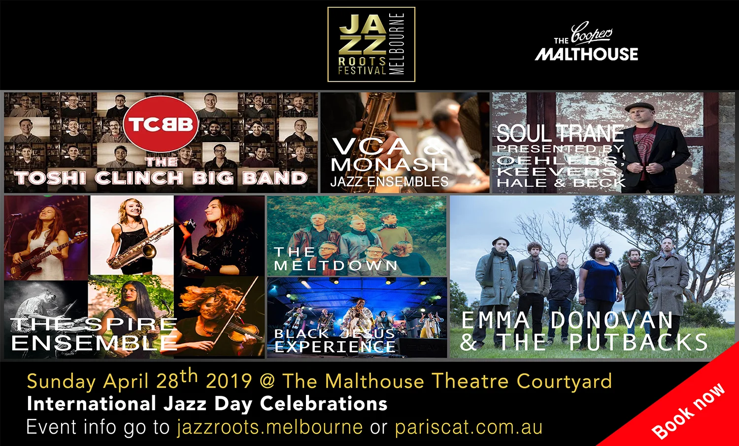 jazz roots slider website.jpg