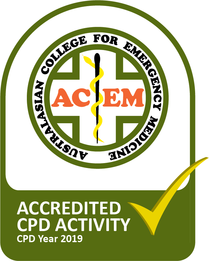 ACEM_CPD_Accreditation_Logo_2019_CPD_year.png