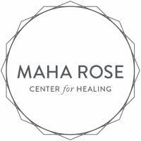 logo.gif