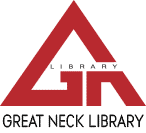 GNLLogo.gif