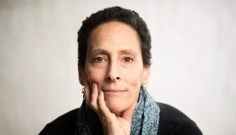 WEB-_1_-_Joanne_Leffeld_large.jpg