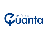 quanta.gif