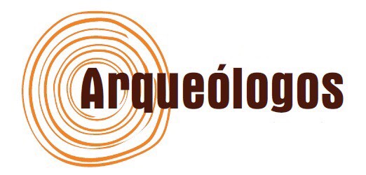 Arqueologos.jpg