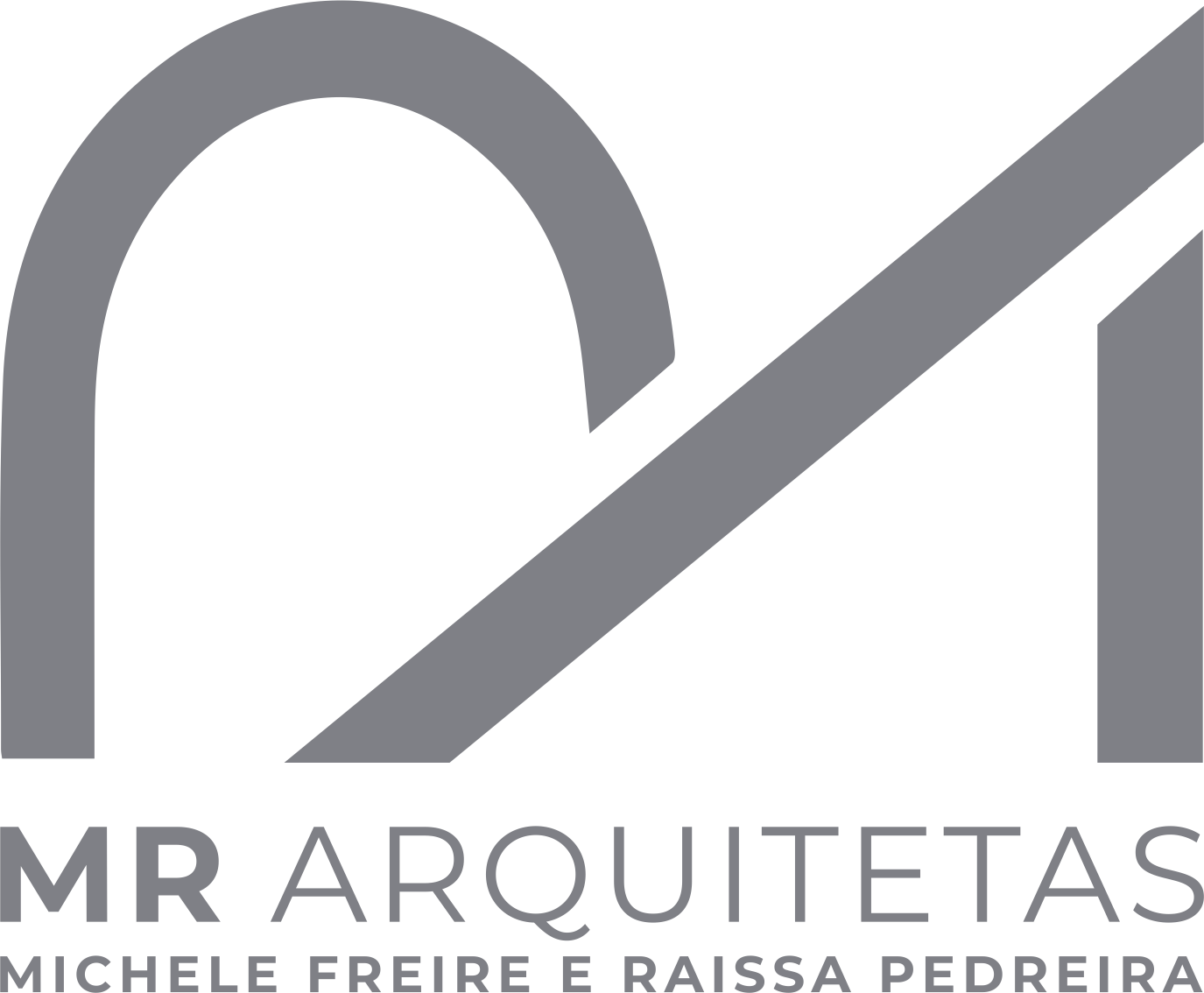LOGO CINZA.png
