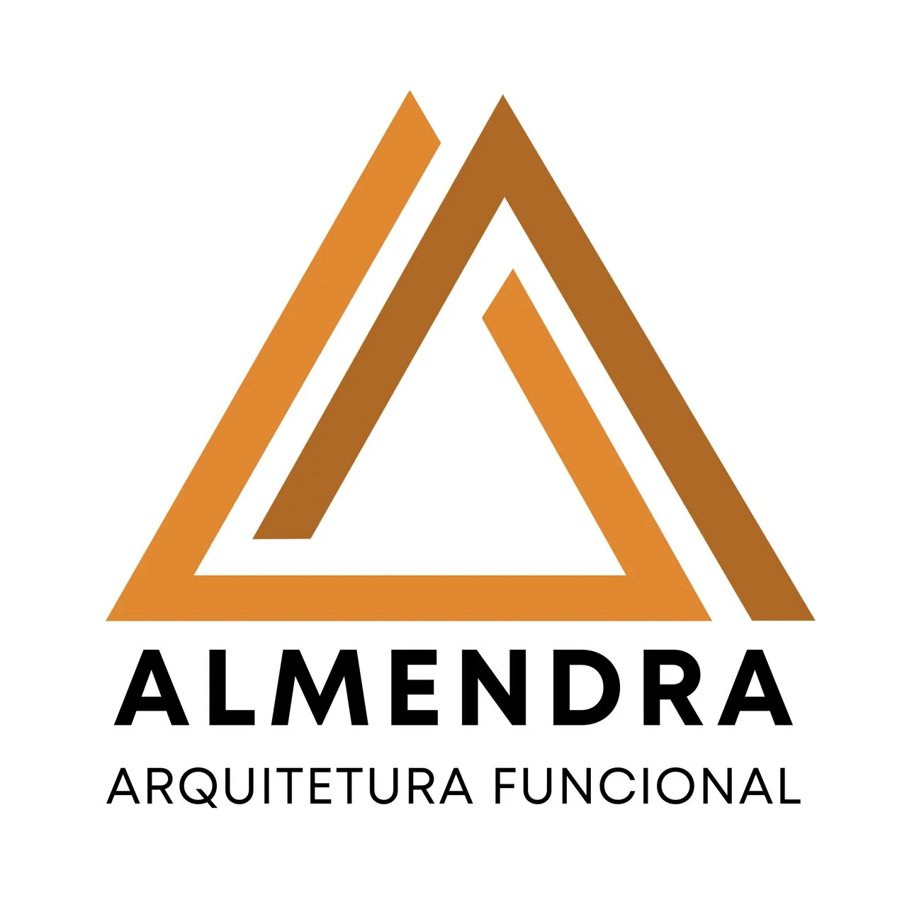 LOGO ALMENDRA COLOR.jpeg