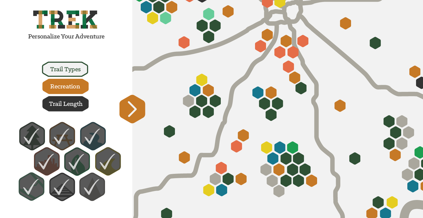 Data Source Project-12.png