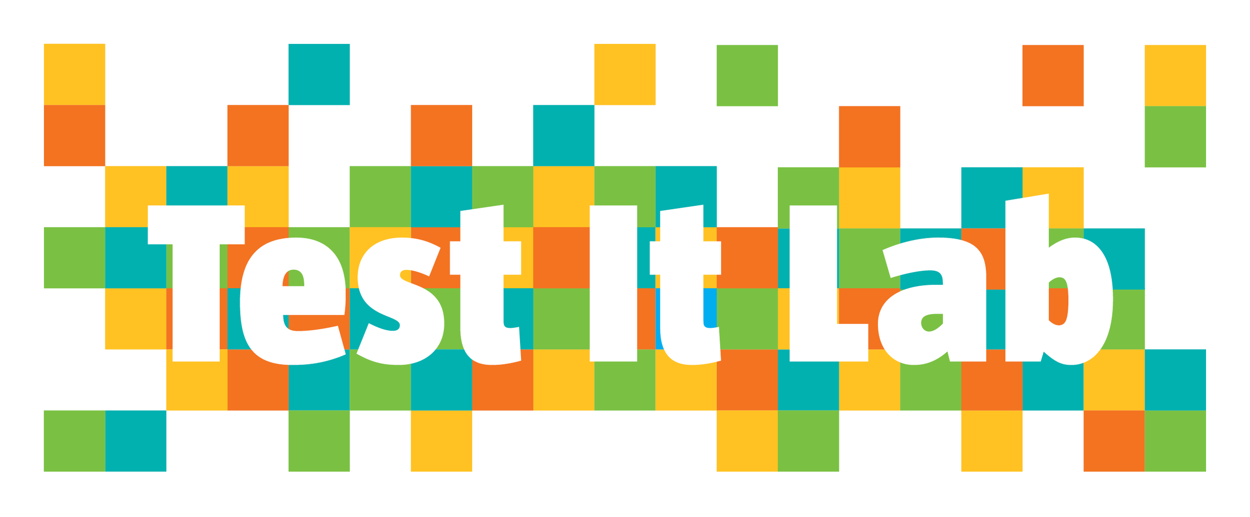 Test-It Logo.png