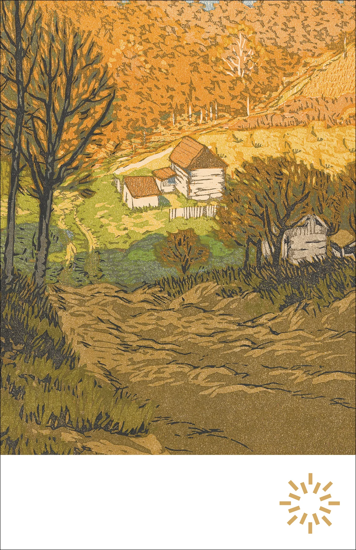 Founders Day Program Cover.jpg