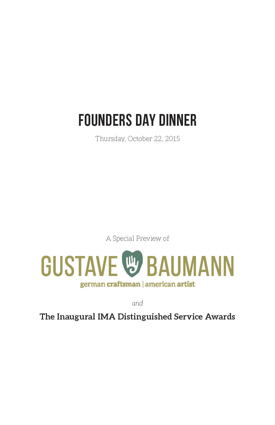 Founders Day Program 2015_Page_01.jpg