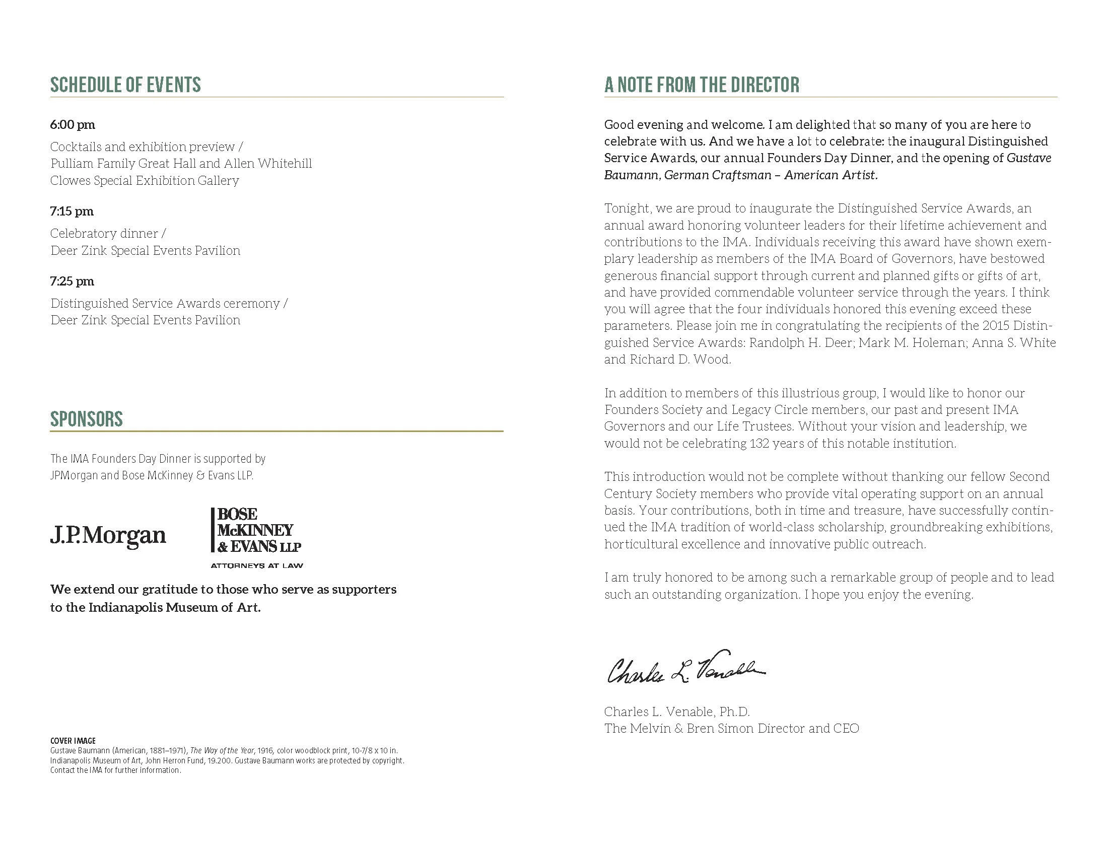 Founders Day Program 2015_Page_02.jpg