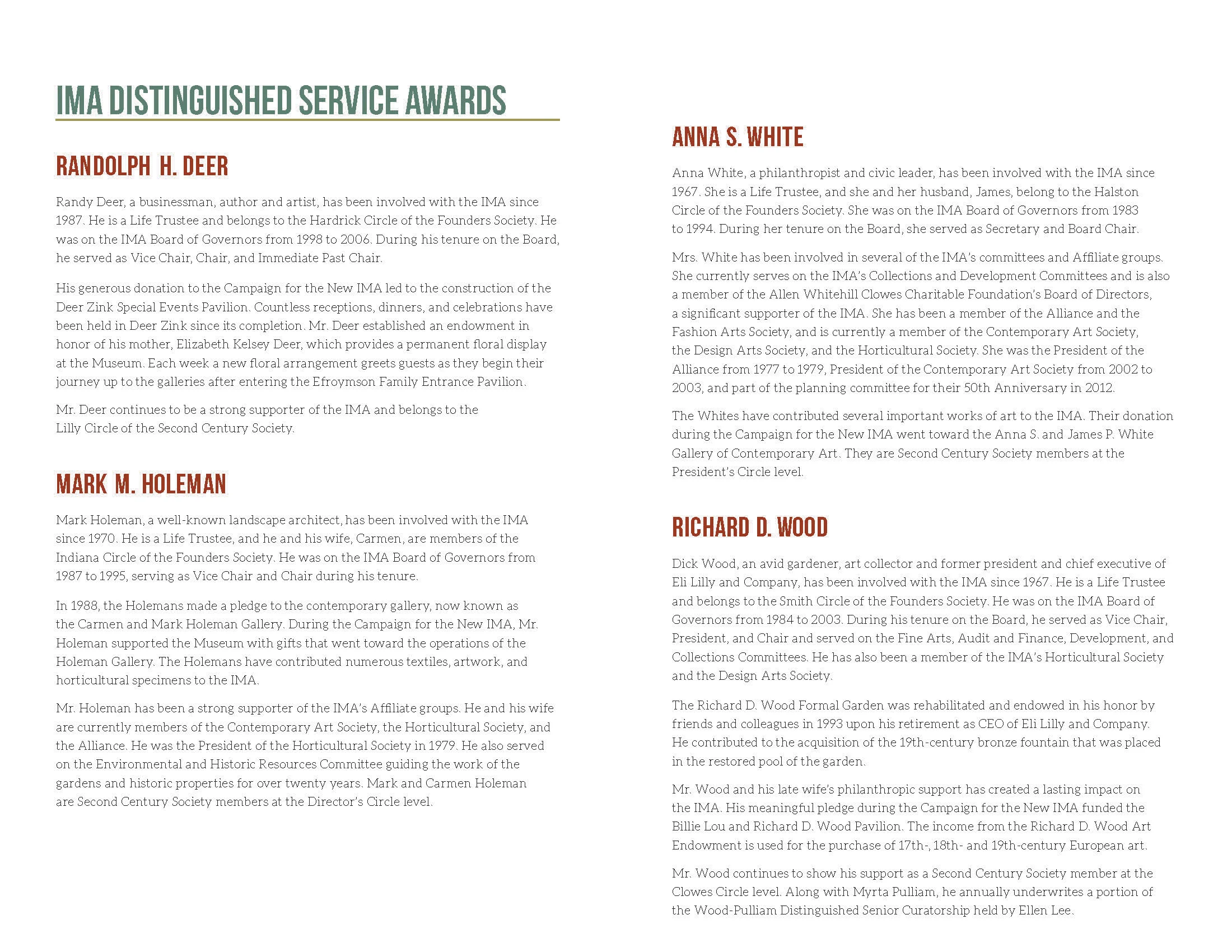 Founders Day Program 2015_Page_04.jpg