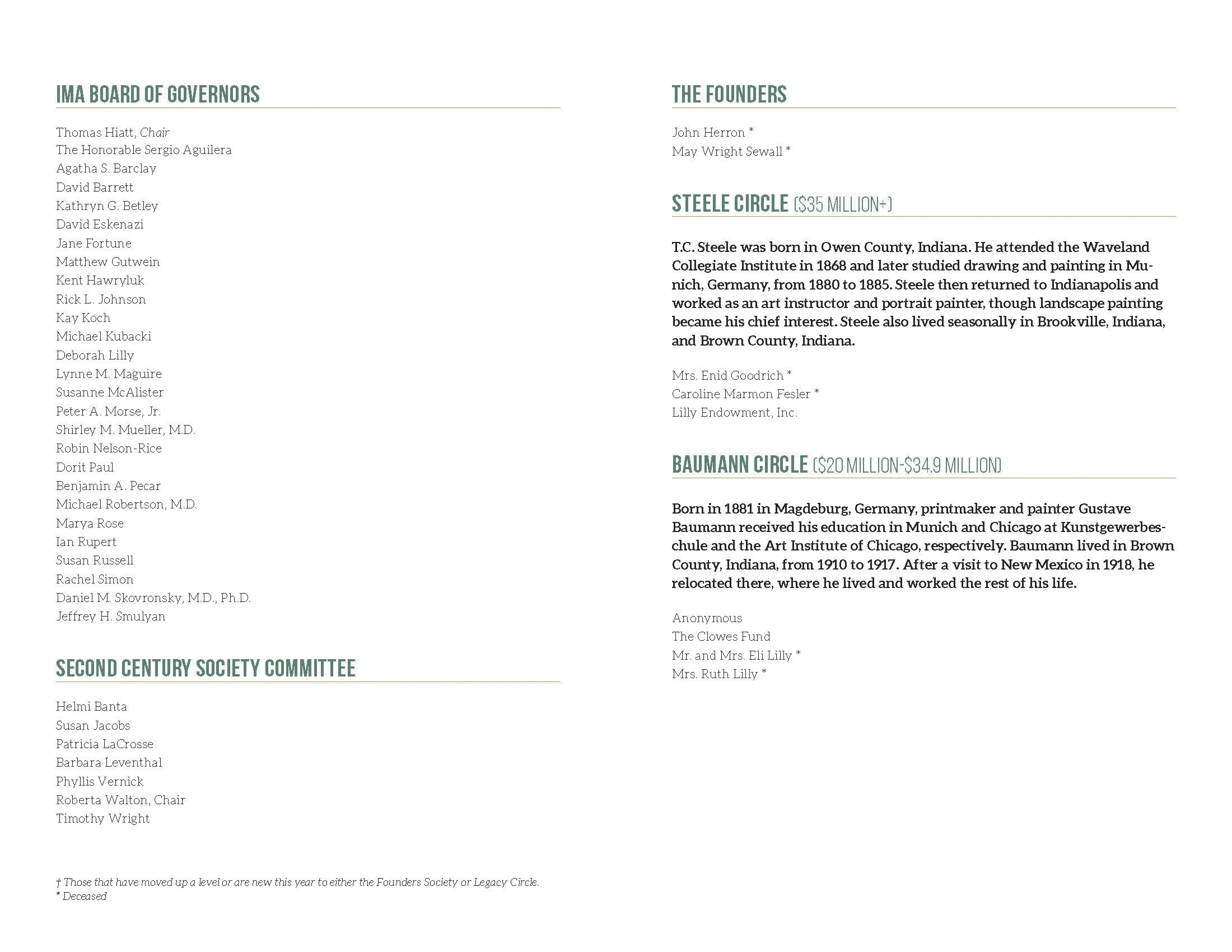 Founders Day Program 2015_Page_05.jpg