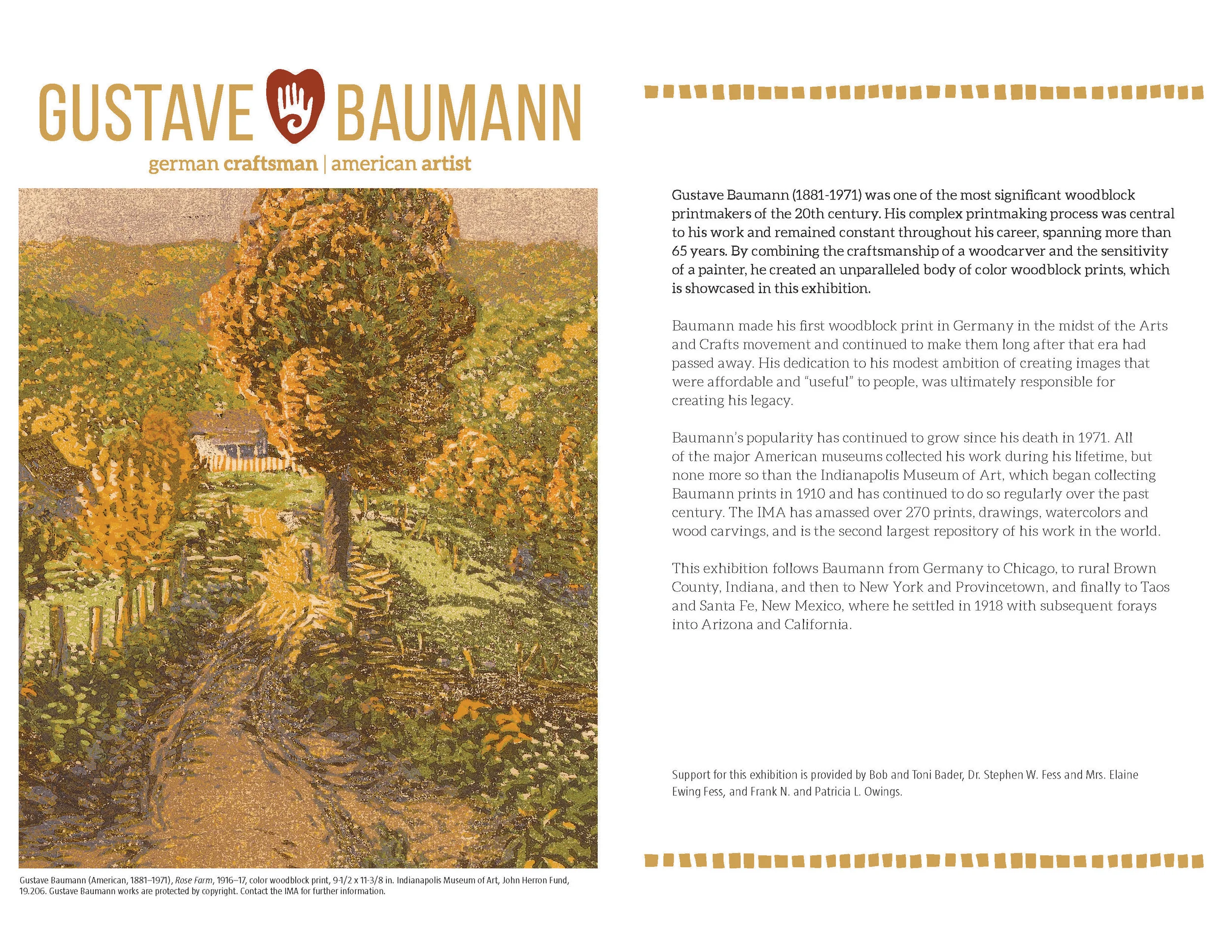 Founders Day Program 2015_Page_03.jpg