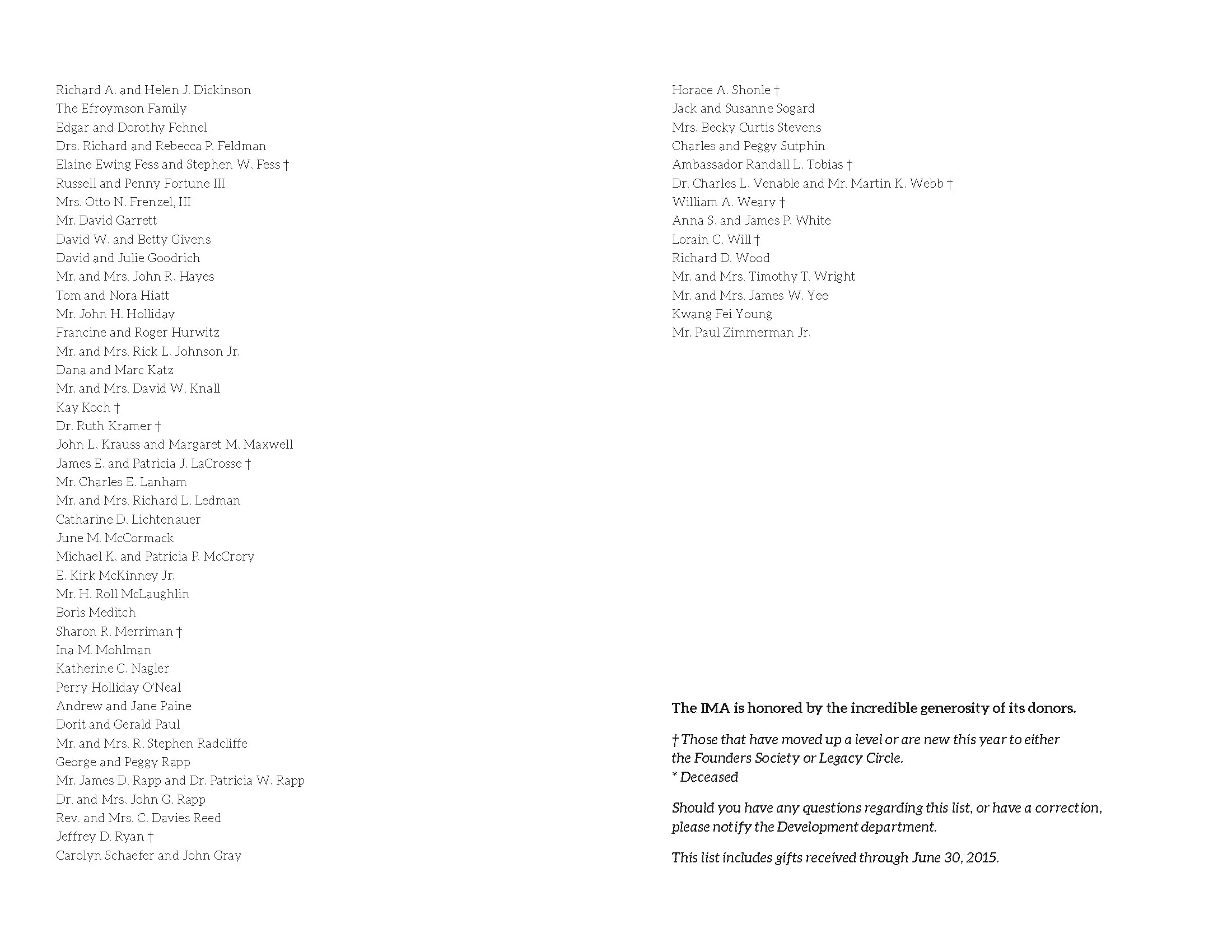 Founders Day Program 2015_Page_11.jpg