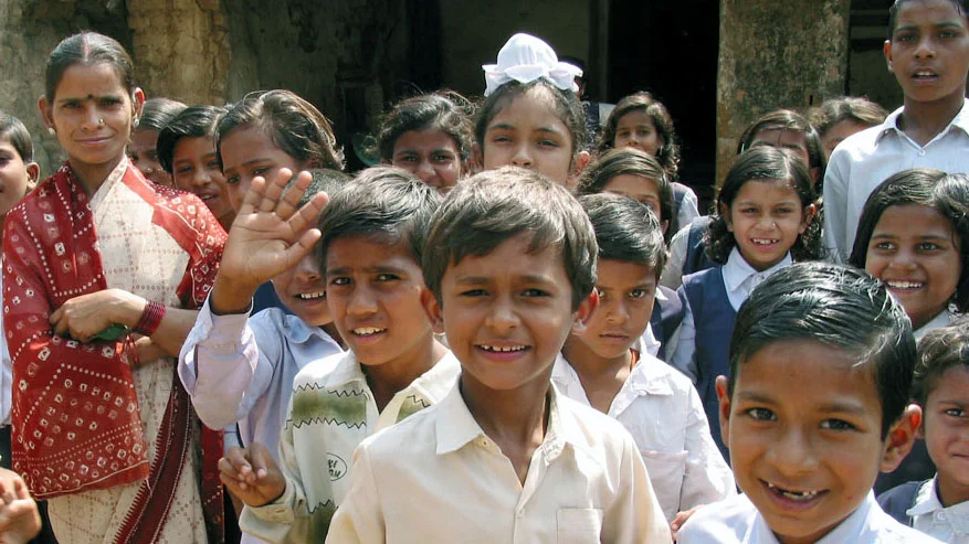 Asia Trail Dilemma Stations