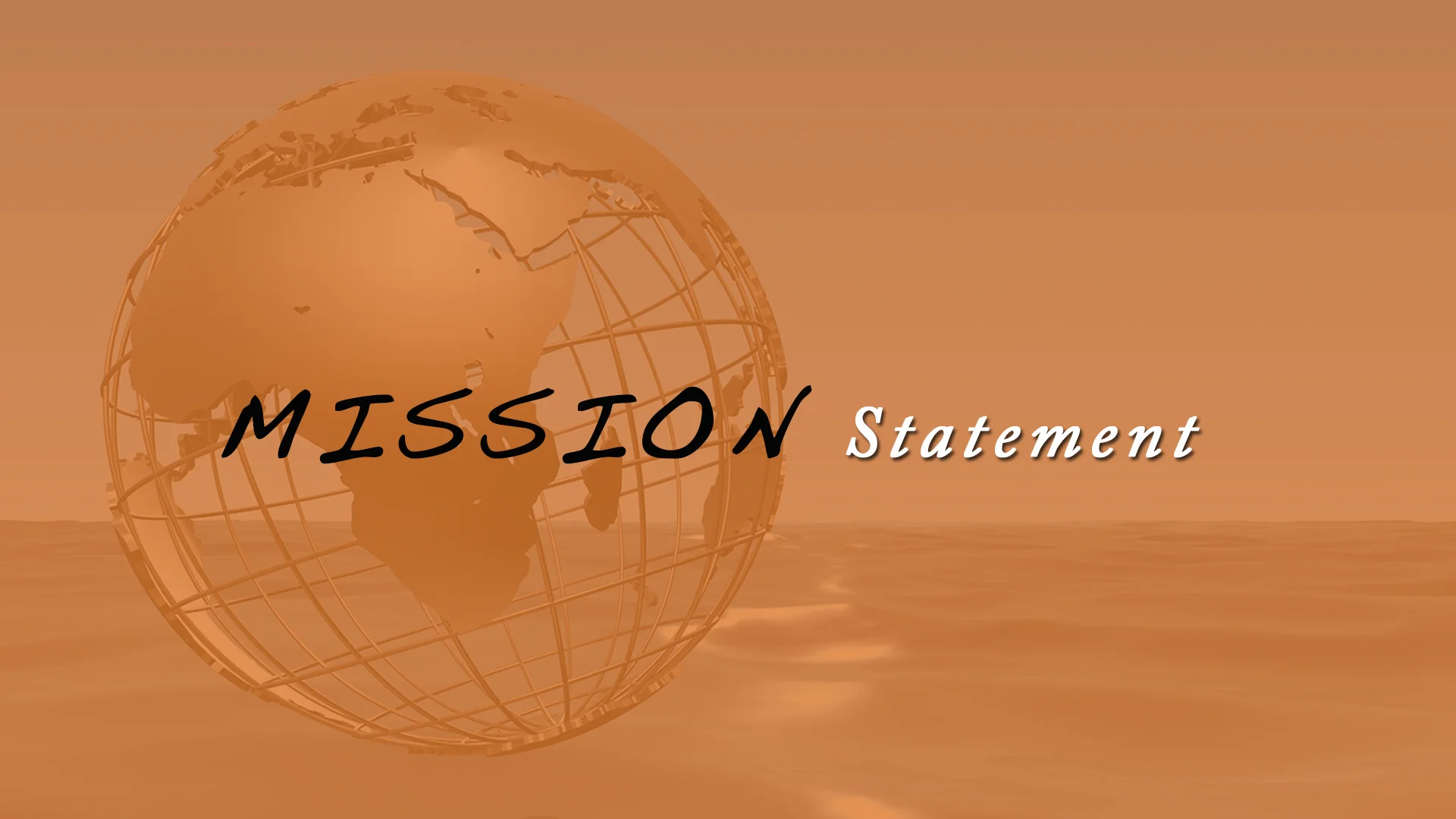 mission1.jpg