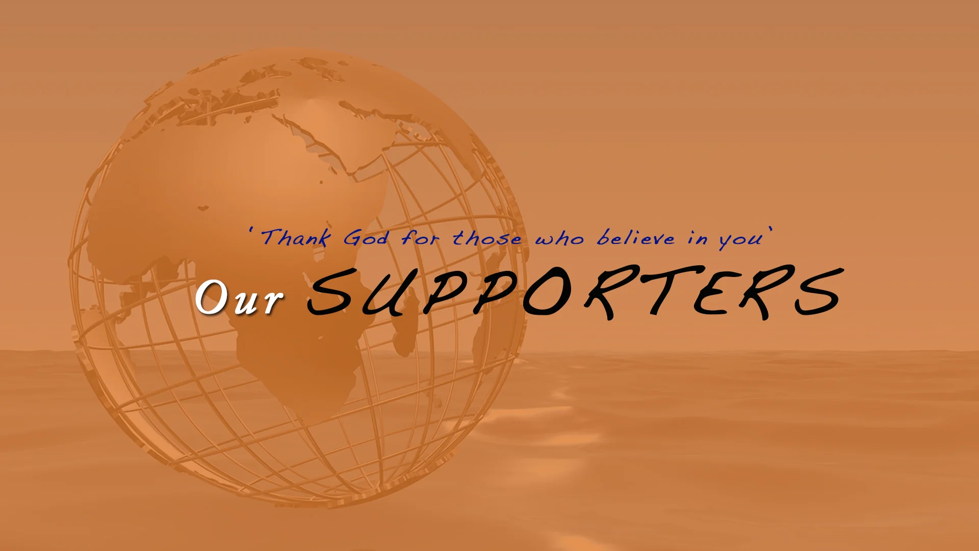 osupport.jpg