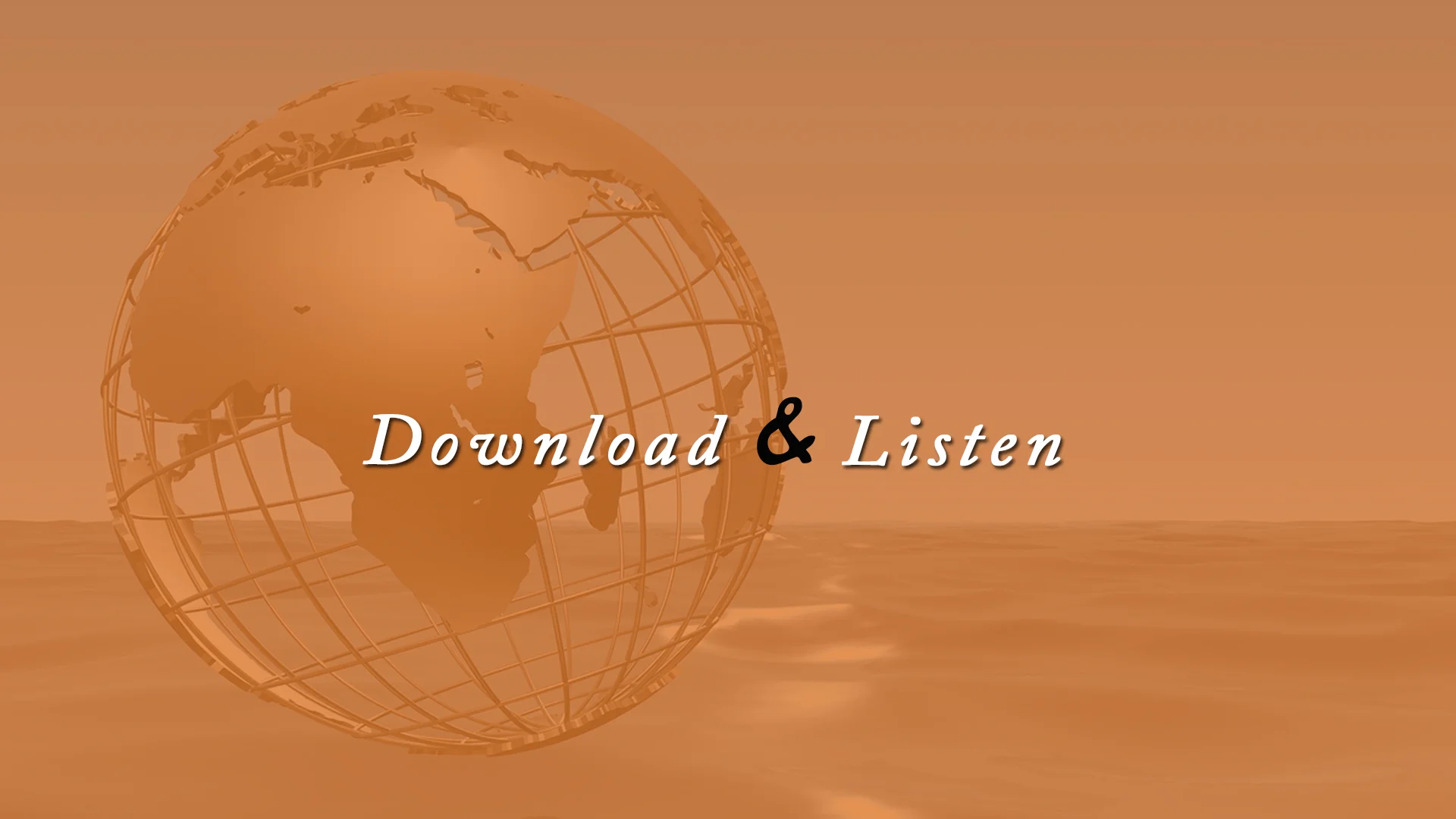 download.jpg