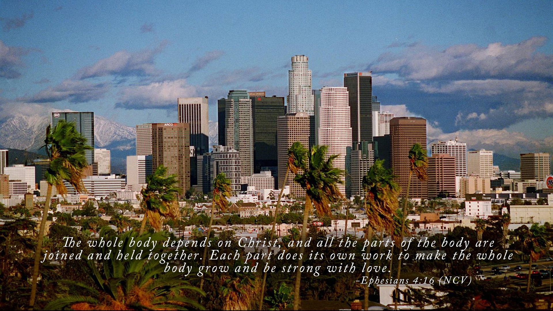 Los Angeles.jpg