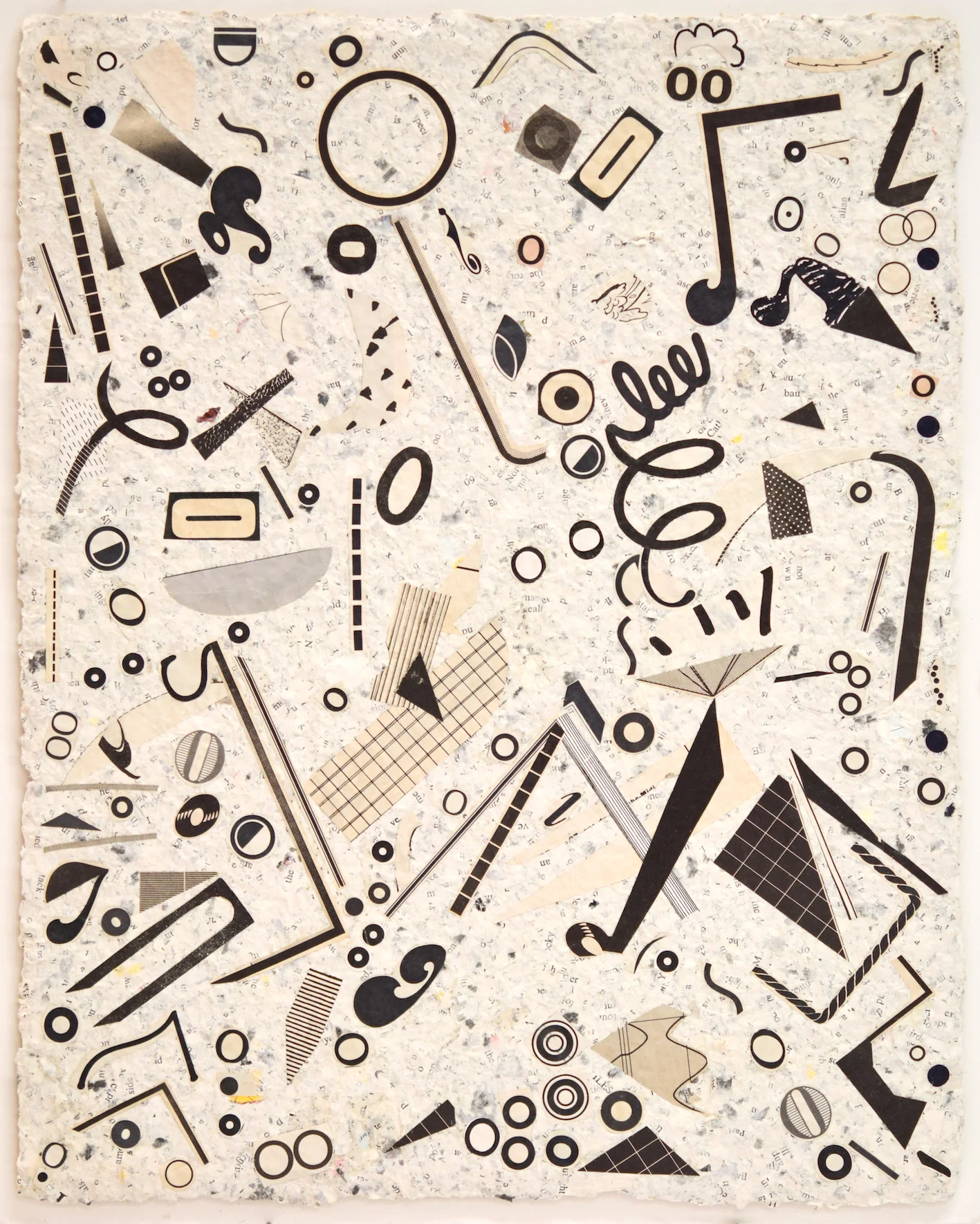 Postscript, 2019 MCINTYRE .jpeg