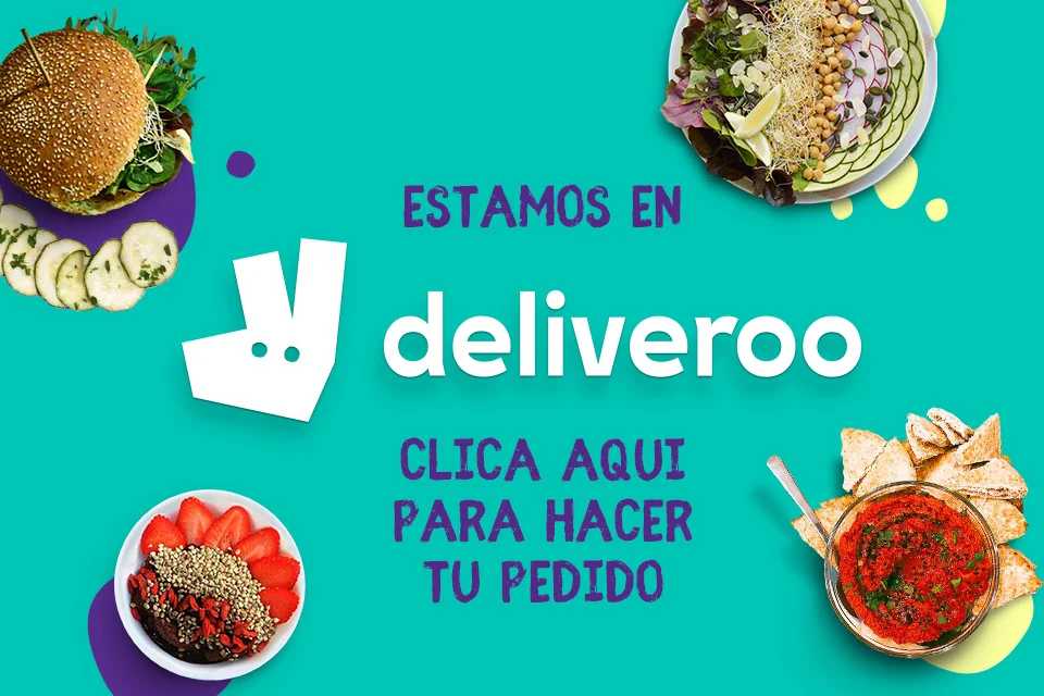 almalibreacaibar-deliveroo.jpg
