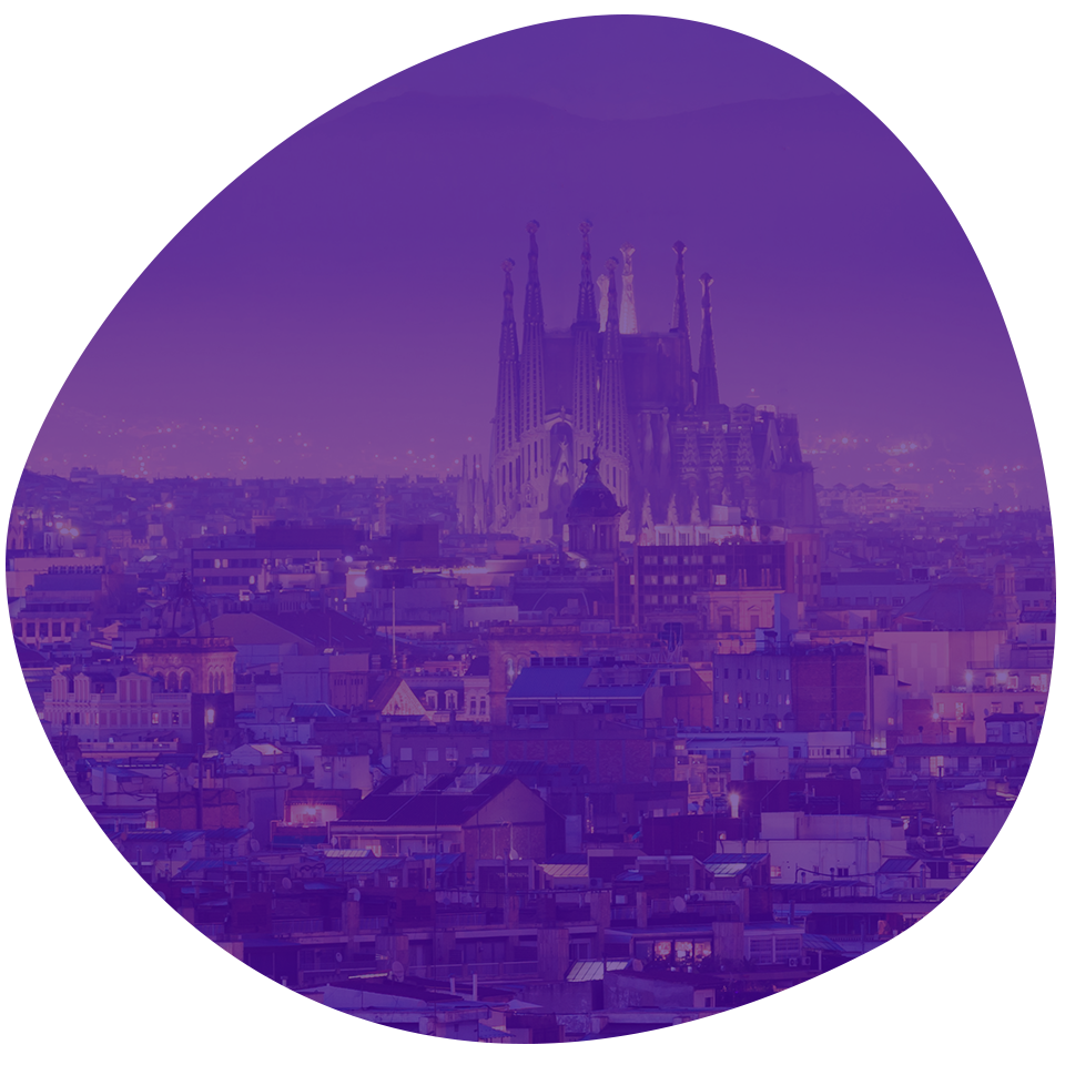 banner-almalibre-barcelona.png