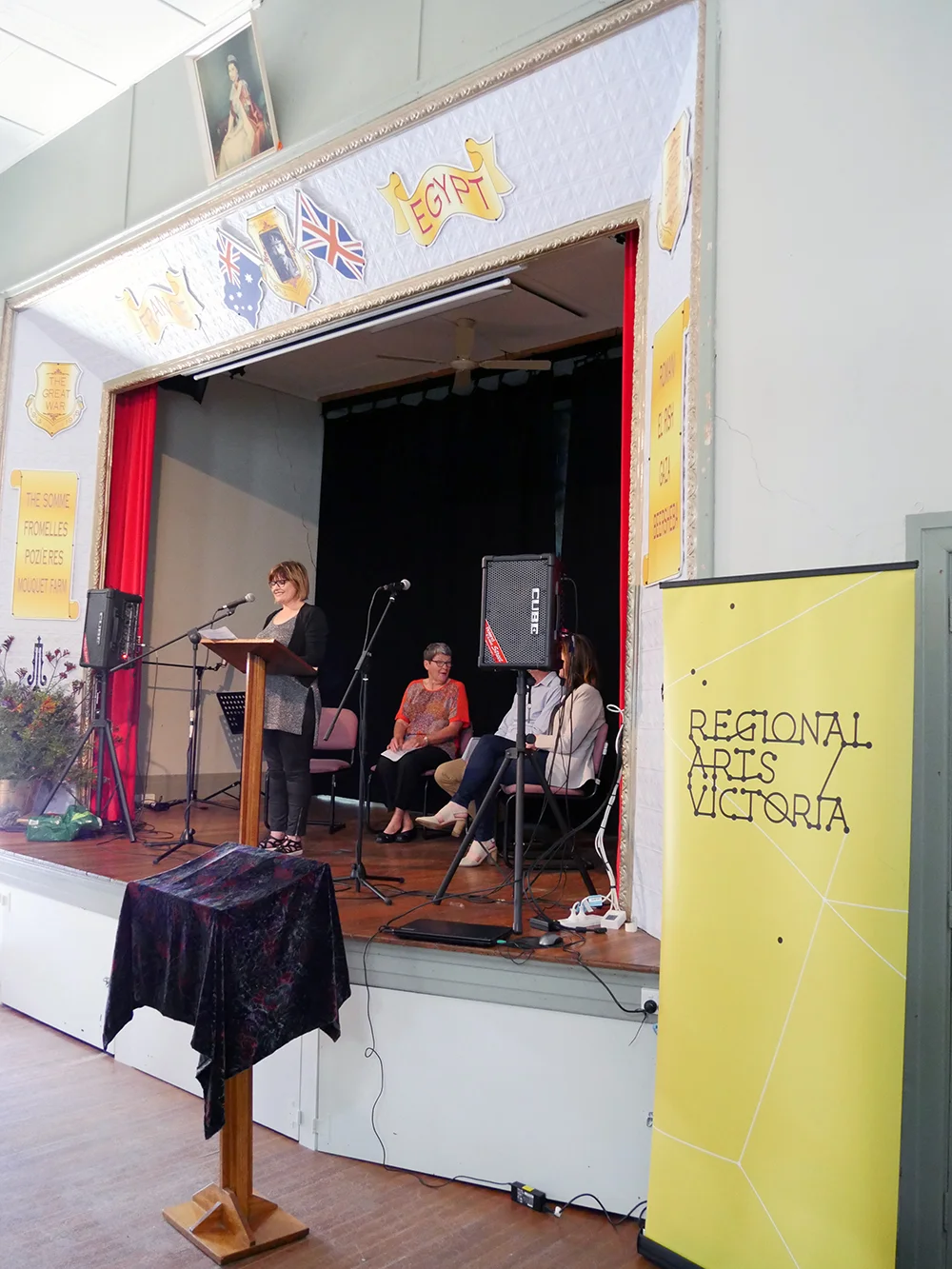 P1000506w.jpg