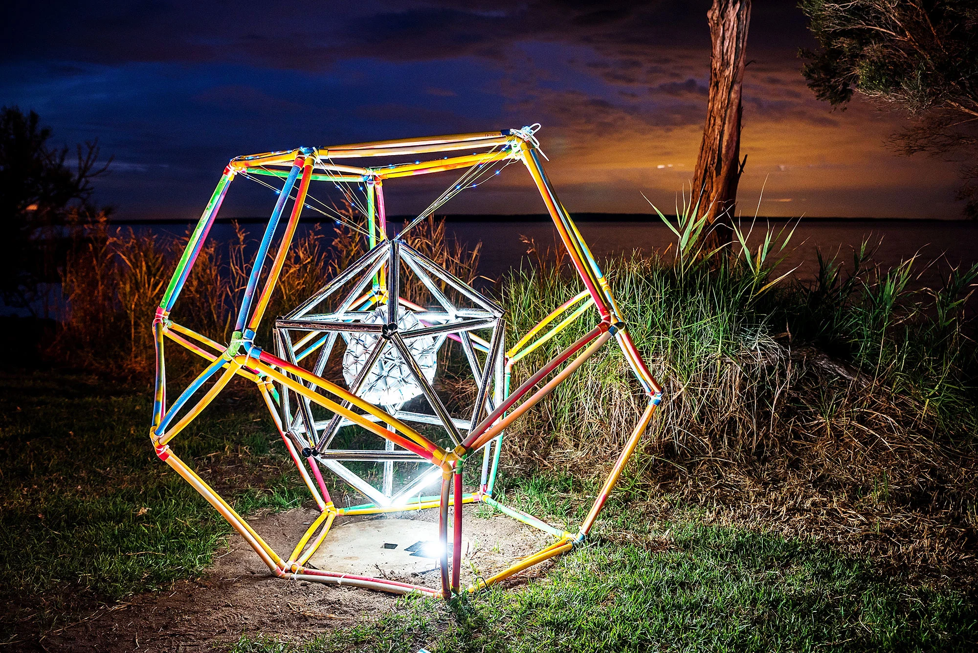 11.-Grantville_Geometric-Illuminations_Anna-Carson-SMALL.jpg