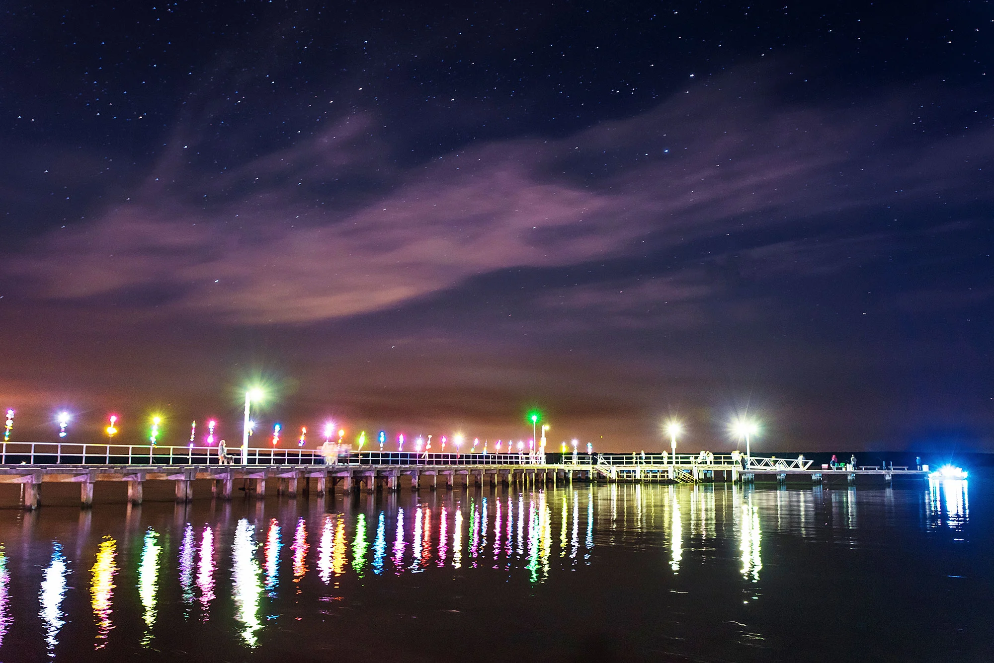 1a.-Corinella-Pier-at-night_Anna-Carson-SMALL.jpg