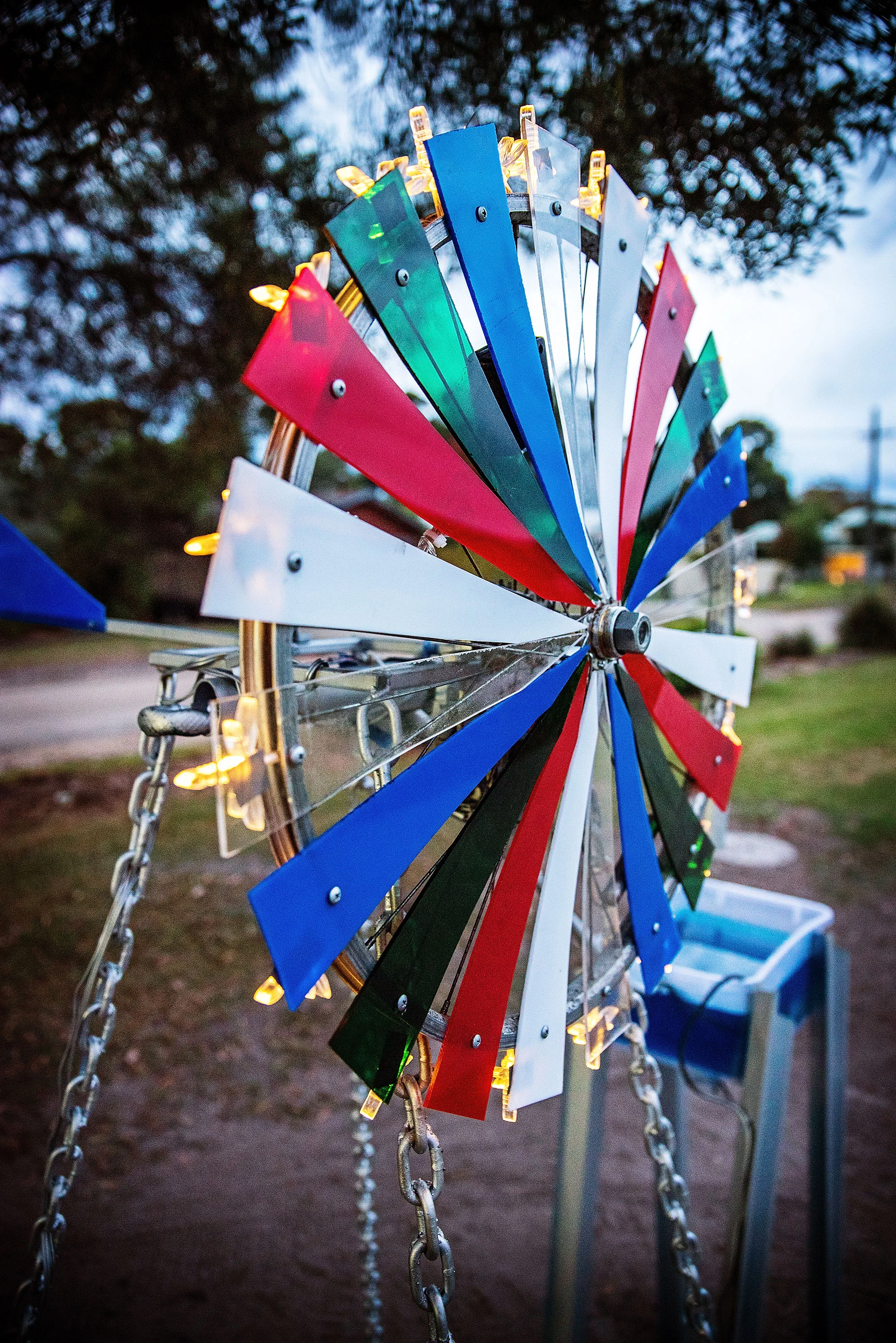 12.-Pioneer-Bay_-Luminous-Windmill_Anna-Carson-SMALL.jpg
