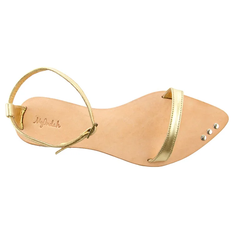 MSS13-01-gld-top.jpg