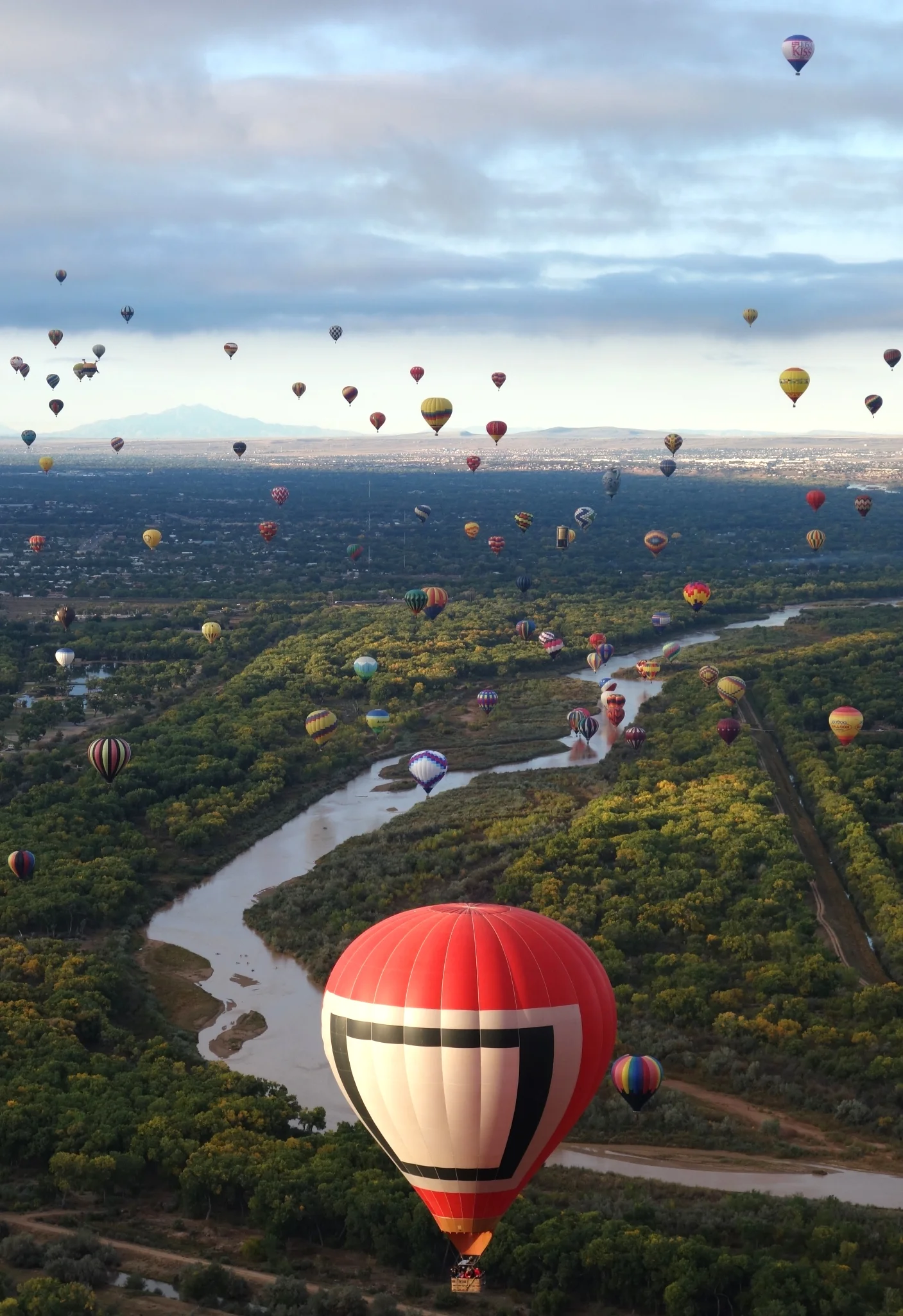 2014-10-11 14.57.30-1.jpg