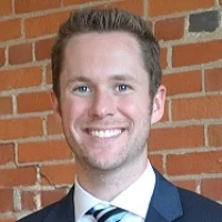 matt cropped 2017.jpg