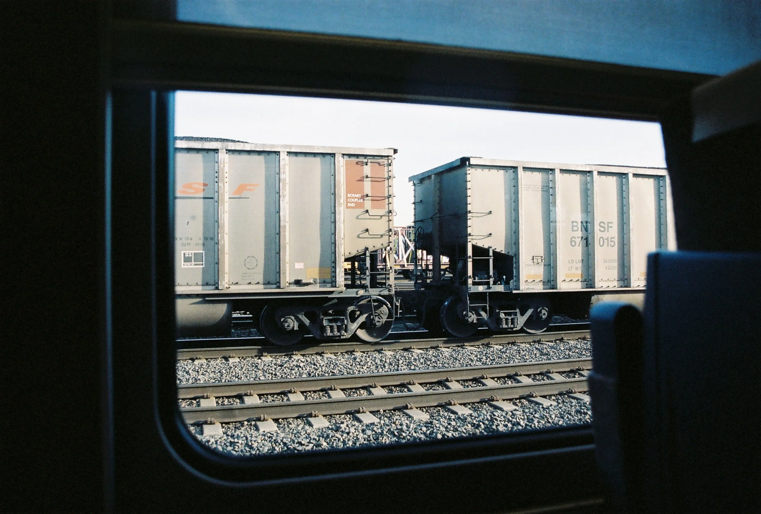 Vancouver, WA, 2016