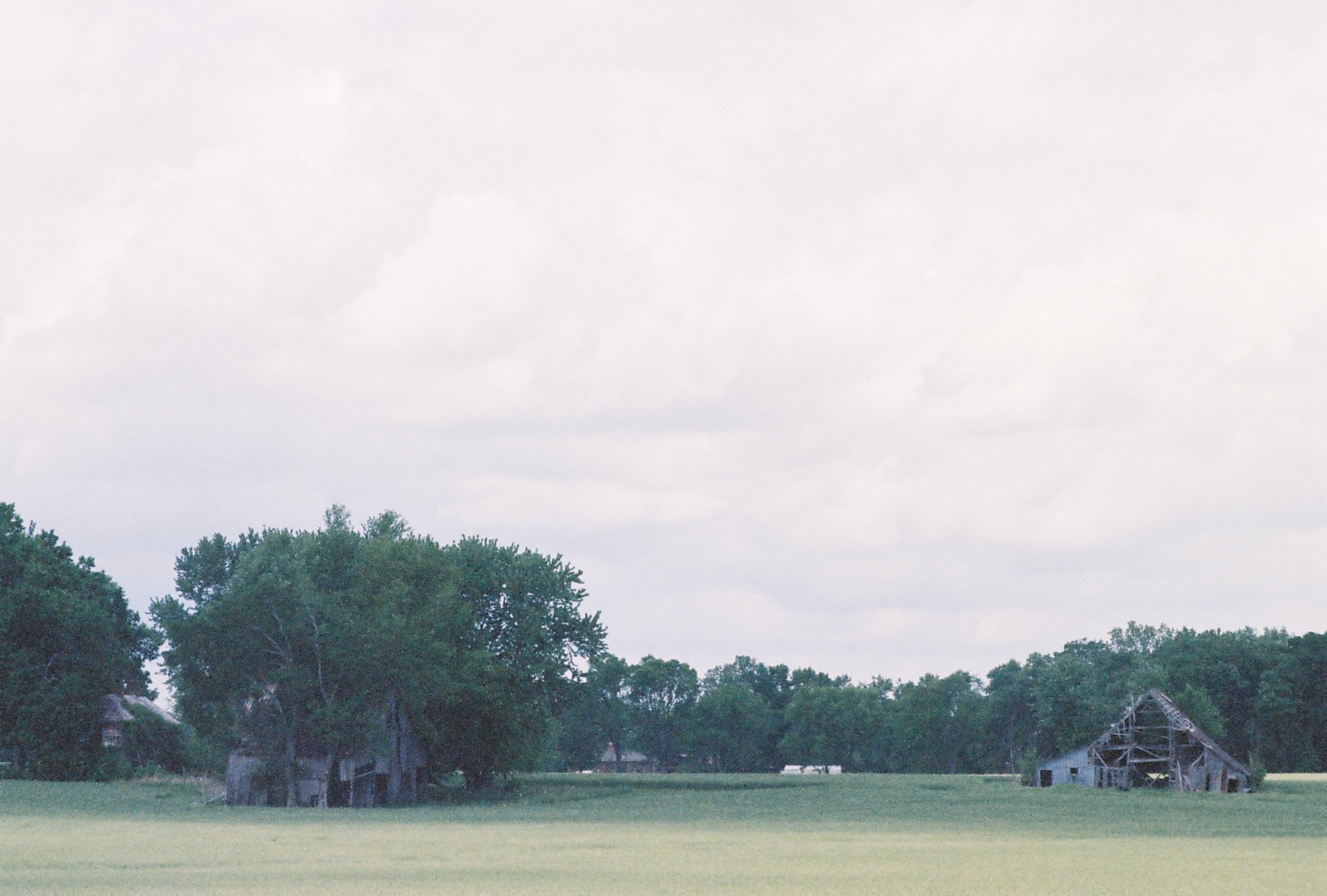 Hopkinsville, KY, 2016